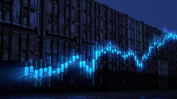 The EBITDA Impact of Operational Fragmentation: Protecting Portfolio IRR