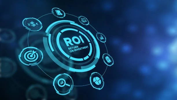 The ROI Leak: Why Your Tech Purchase Fails Before the Contract is Signed