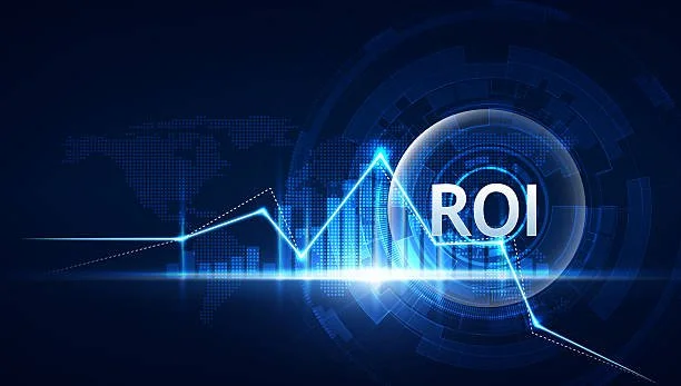 Why Foundational Alignment is the New ROI in Transportation Tech