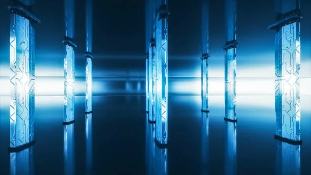 The 5 Pillars of Foundational Alignment