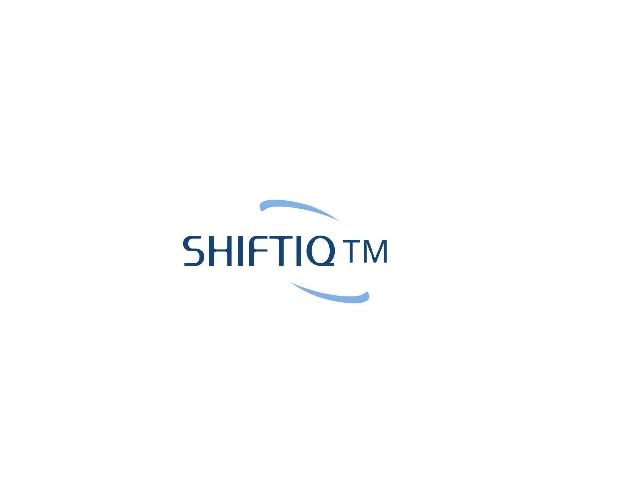 ShiftIQ™