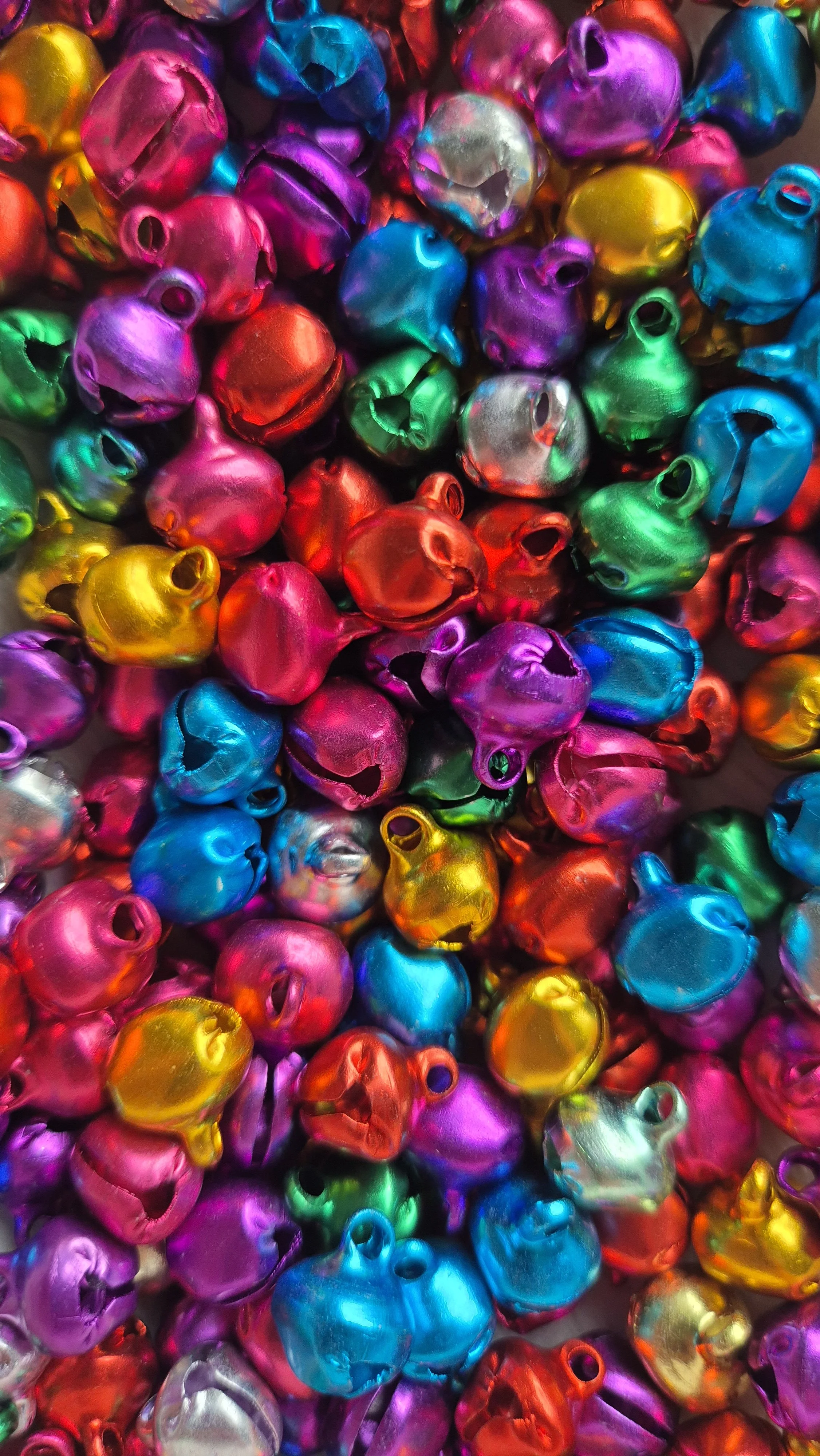 20260925_111946.jpg