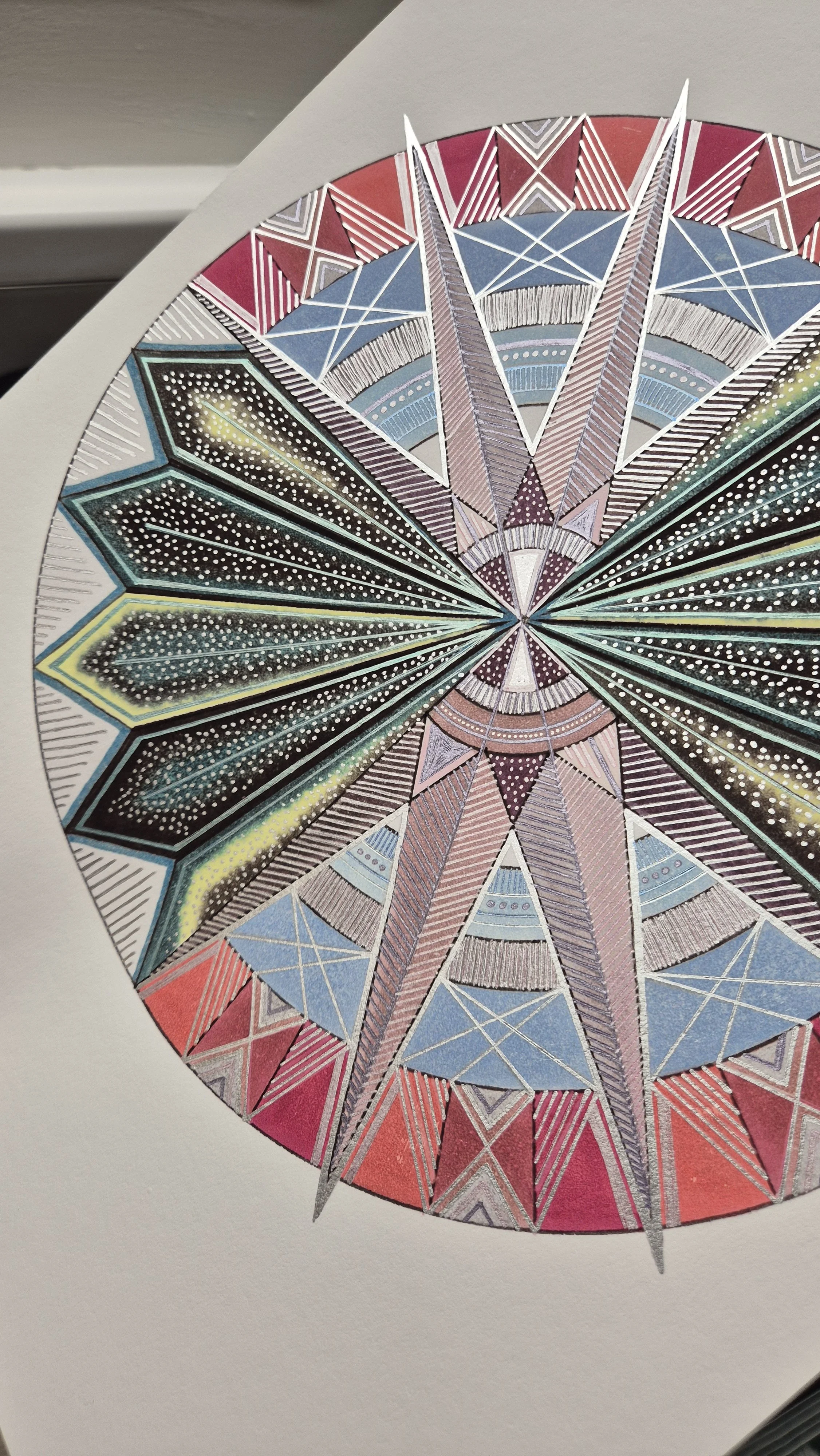 20260421_162952.jpg