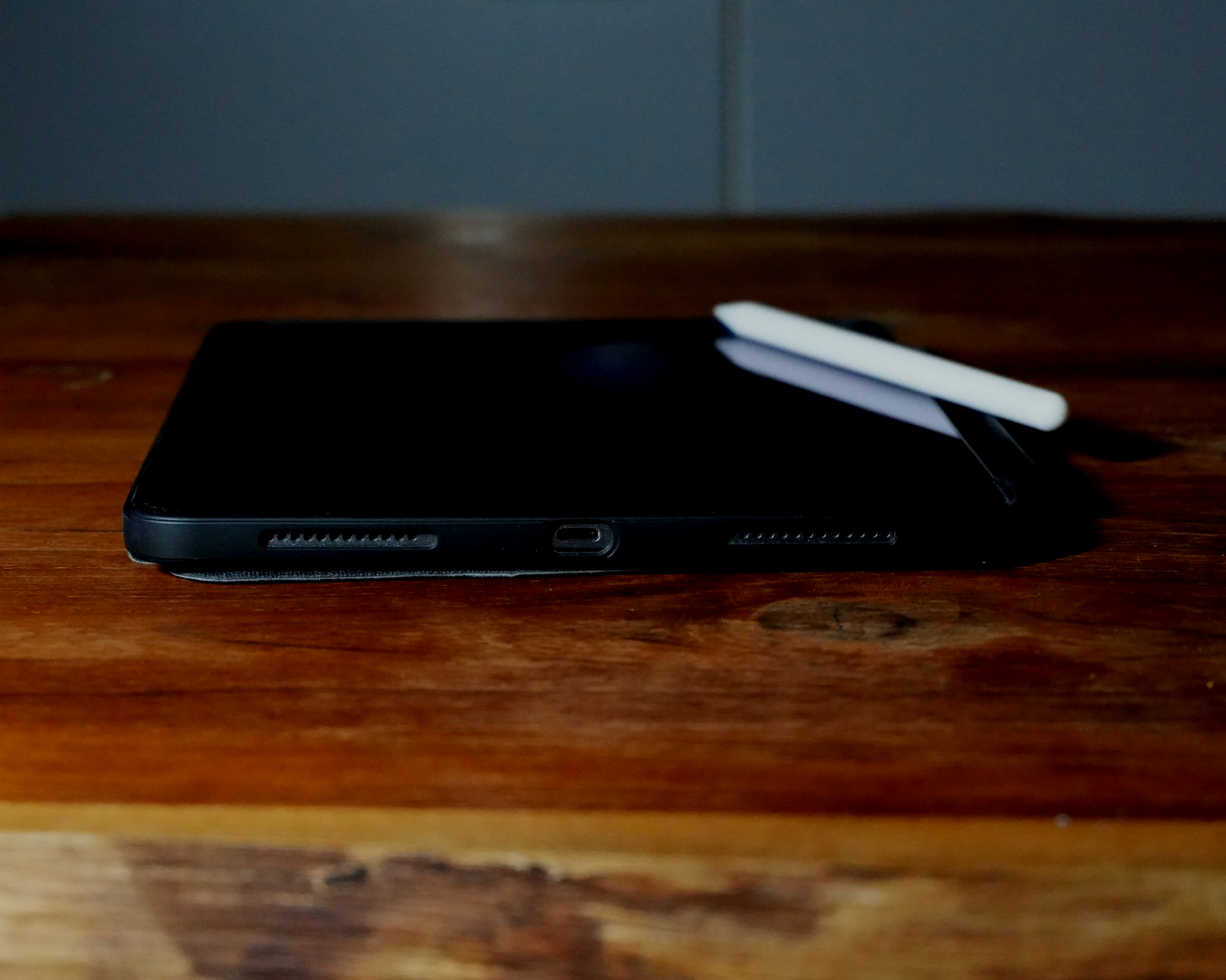 Implantation d'une citée radieuse