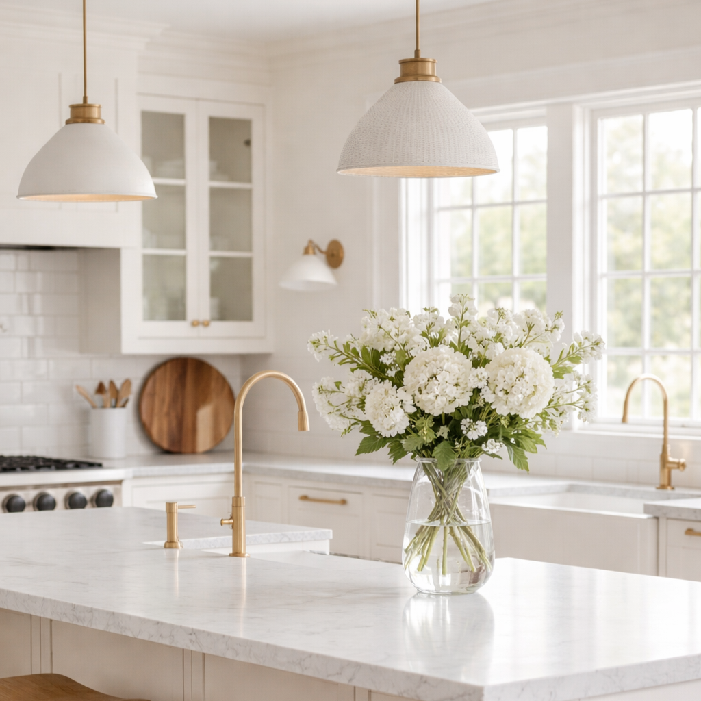 What Is Modern Housekeeping (And Who It’s Actually For)