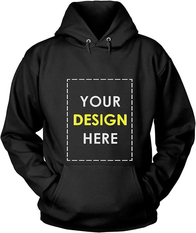 Premium Hoodie