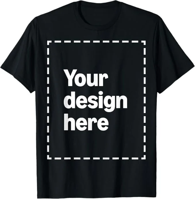 Classic Crew T-Shirt