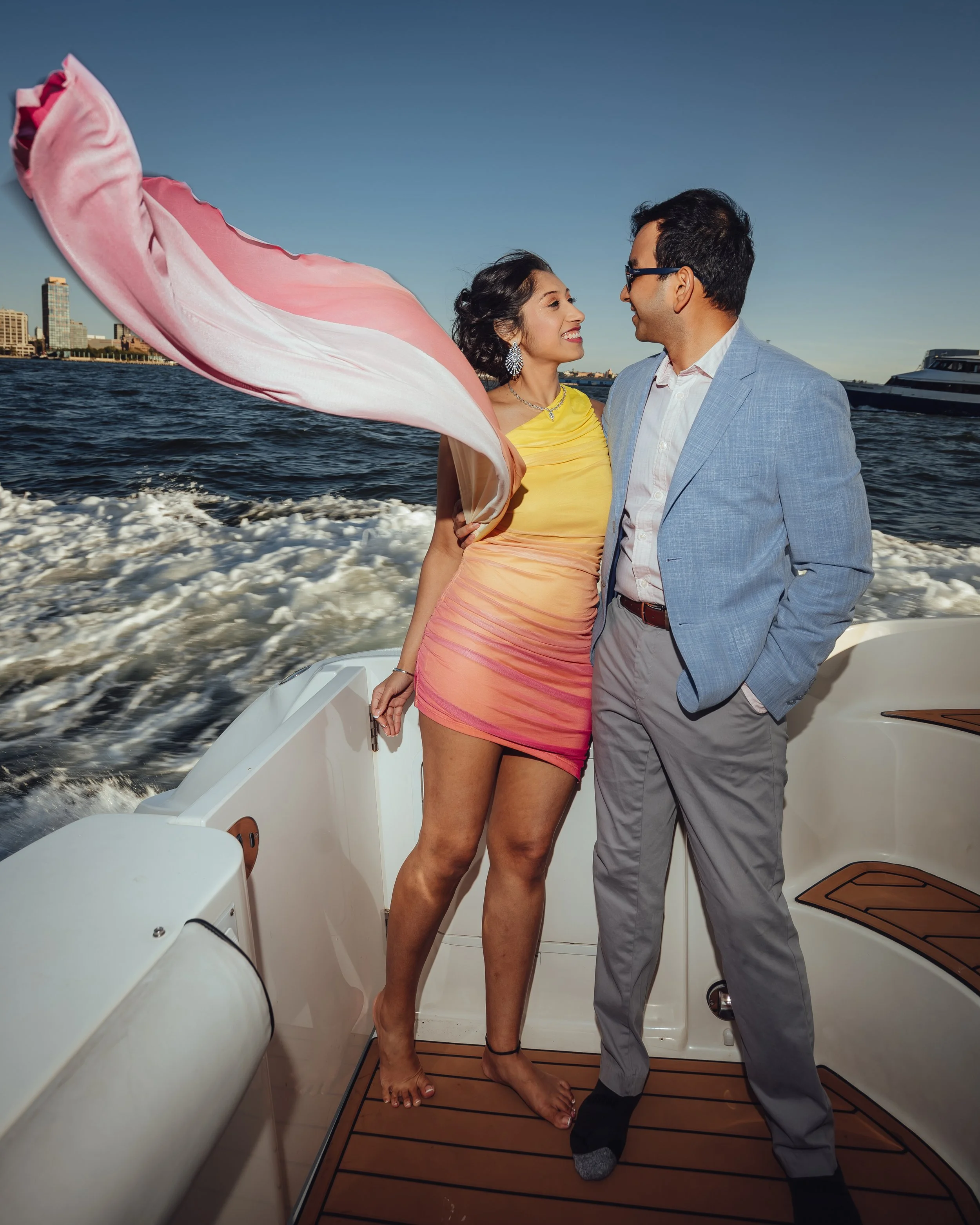 Suparna & Amit-61.jpg