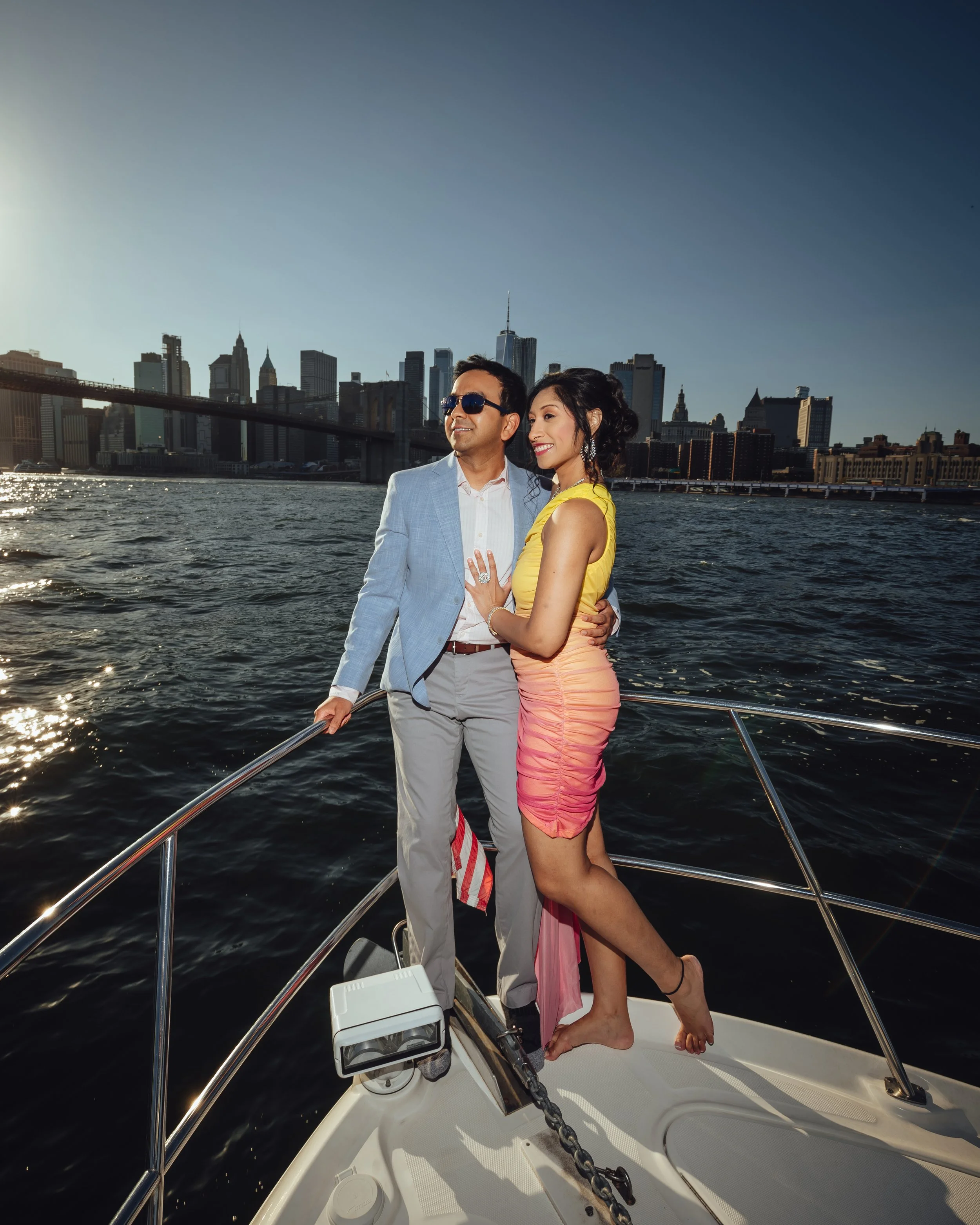 Suparna & Amit-40.jpg
