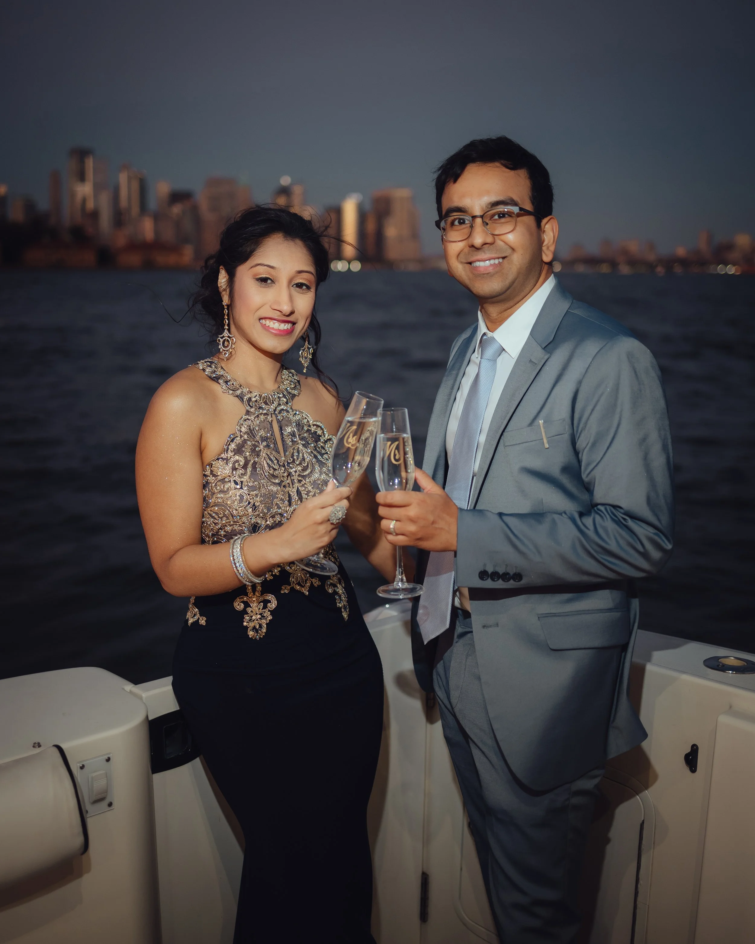Suparna & Amit-202.jpg