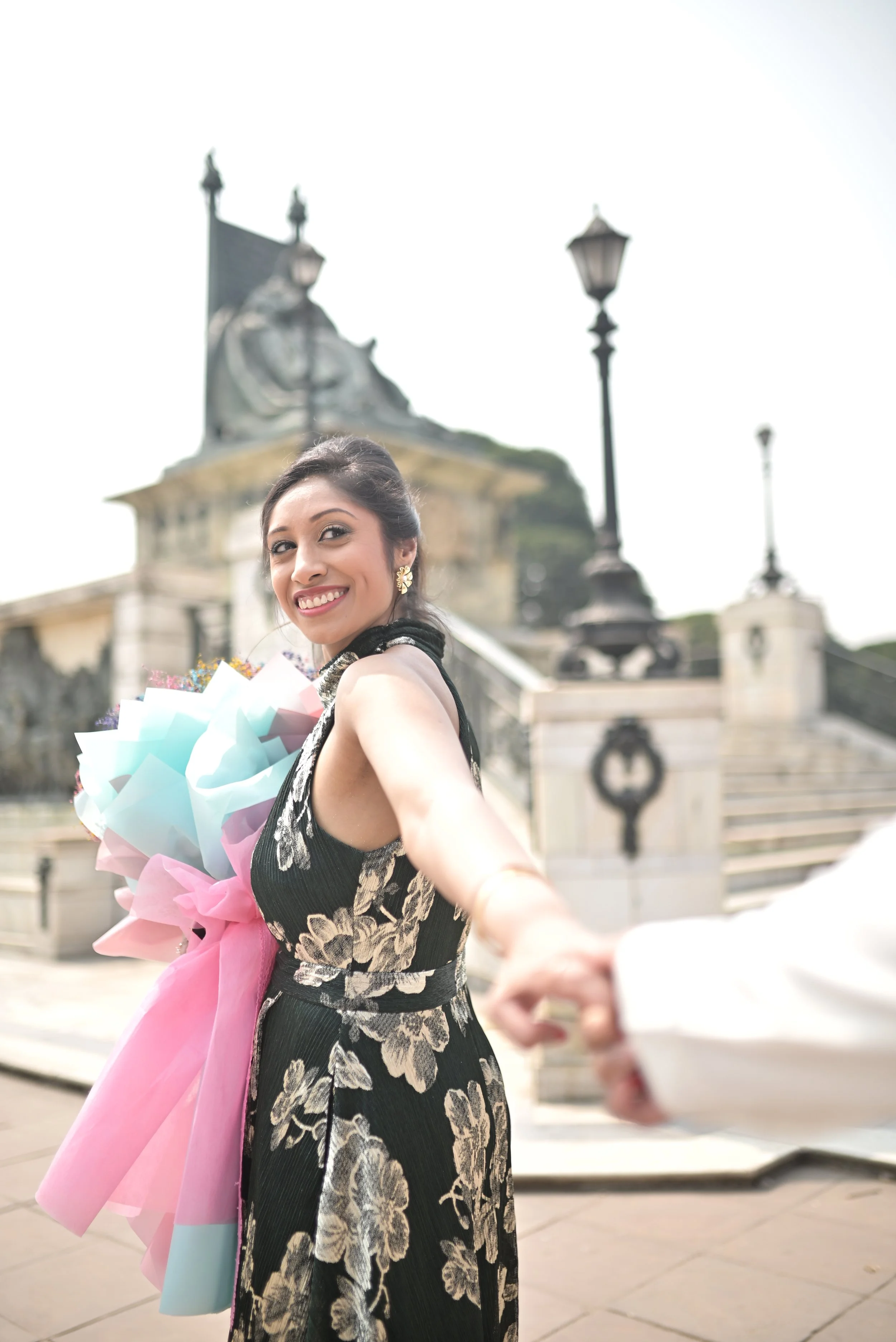 CHD_0379.JPG