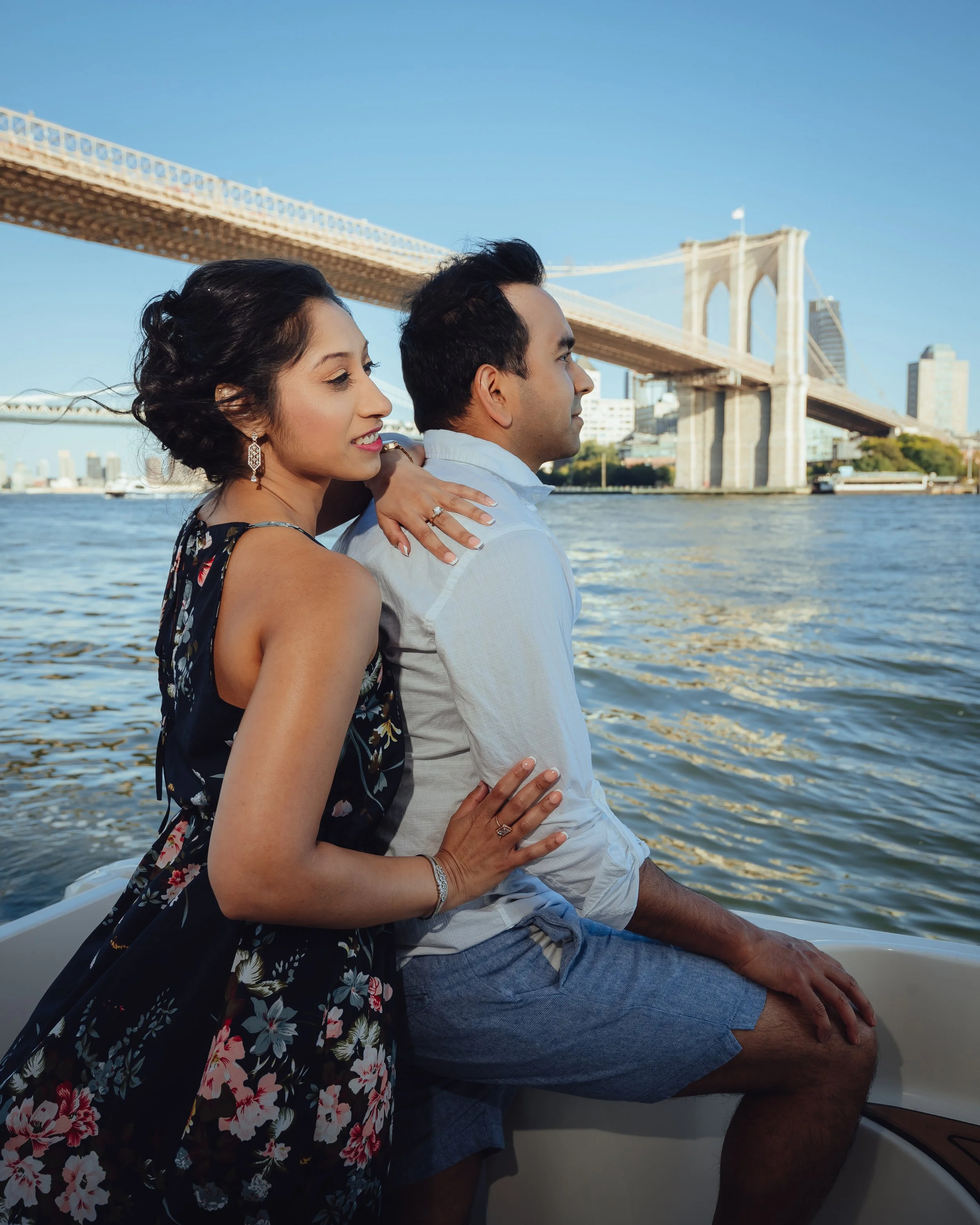 Suparna & Amit-27.jpg