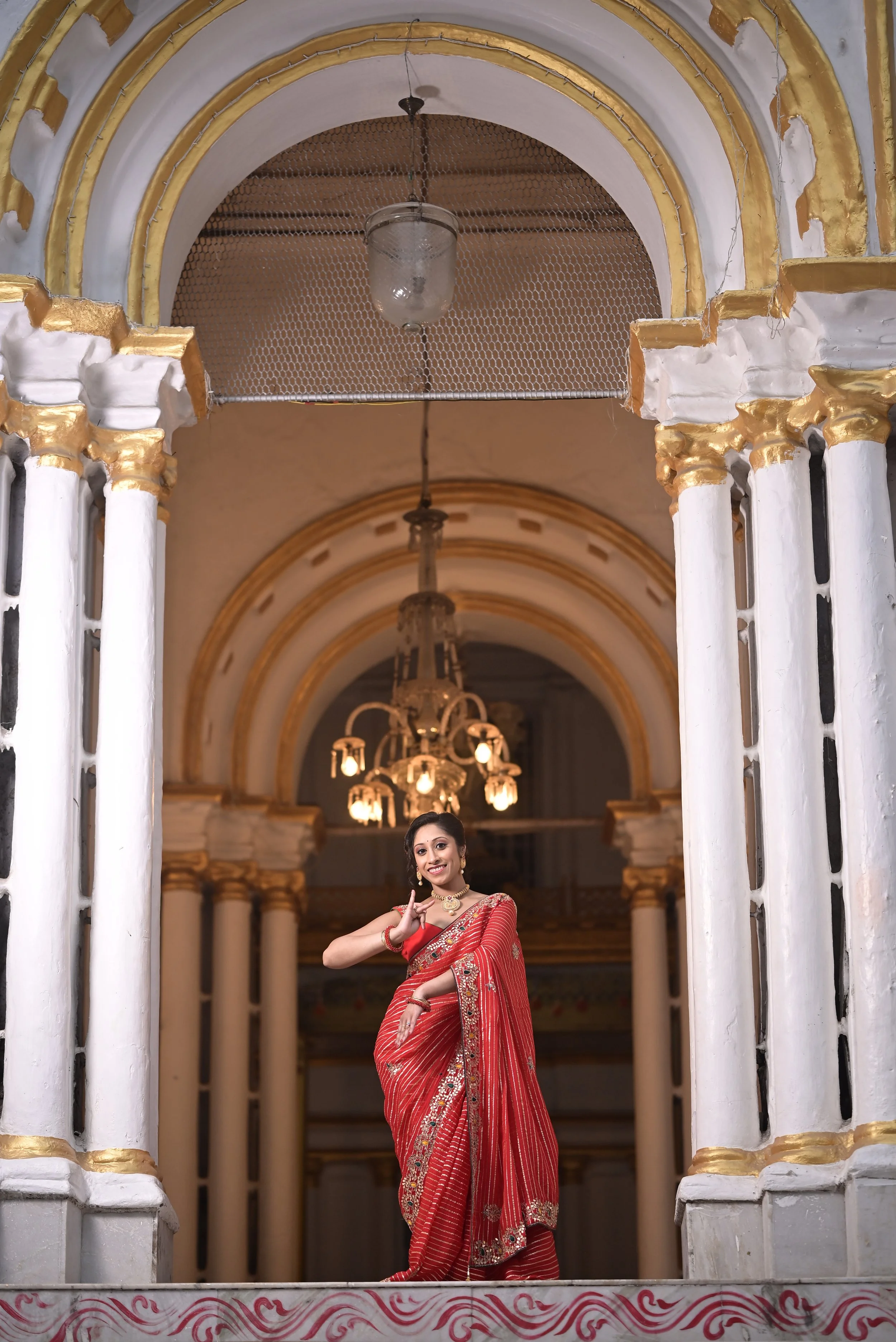 CHD_0738.JPG