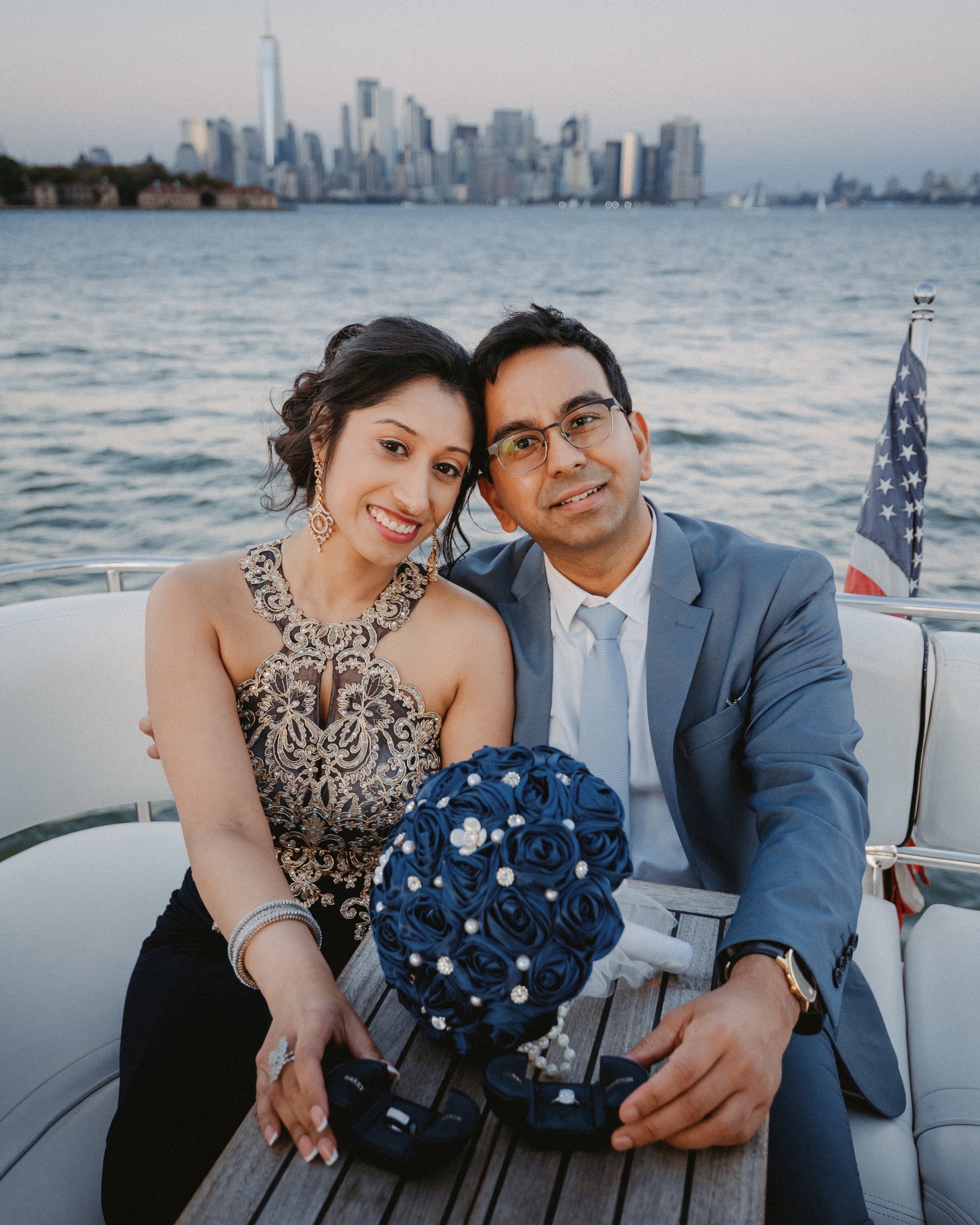 Suparna & Amit-175.jpg
