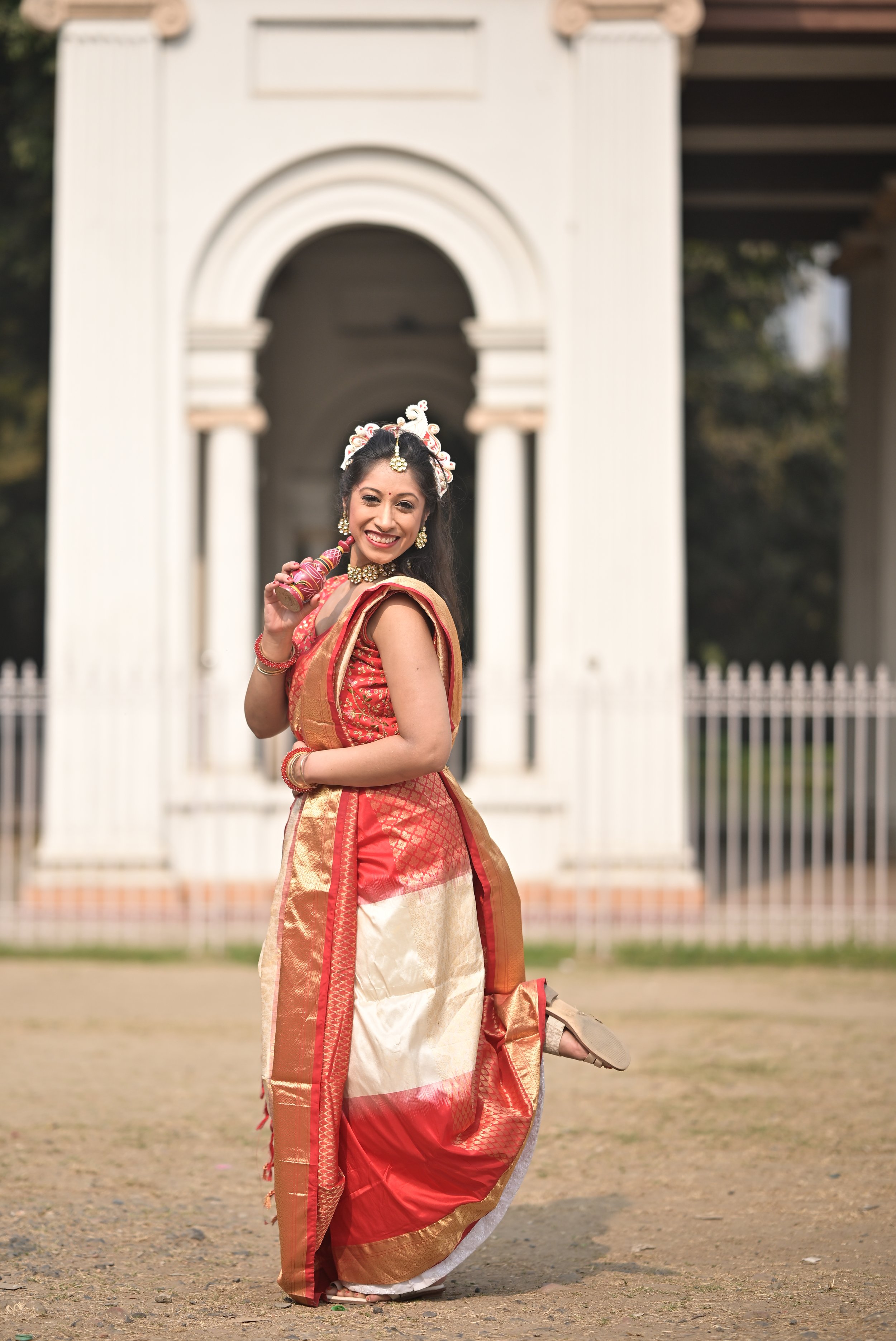 CHD_0243.JPG