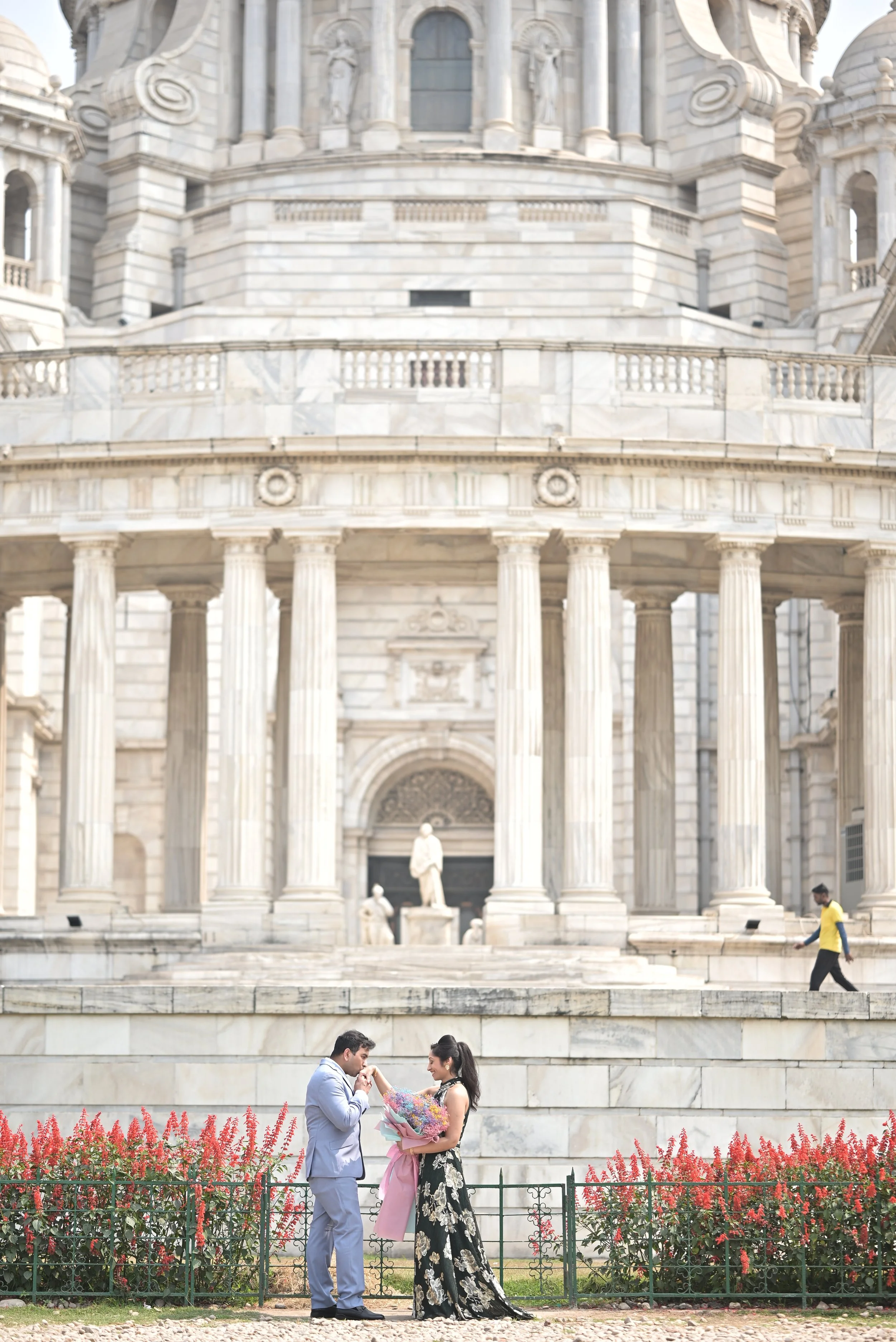 CHD_0317.JPG