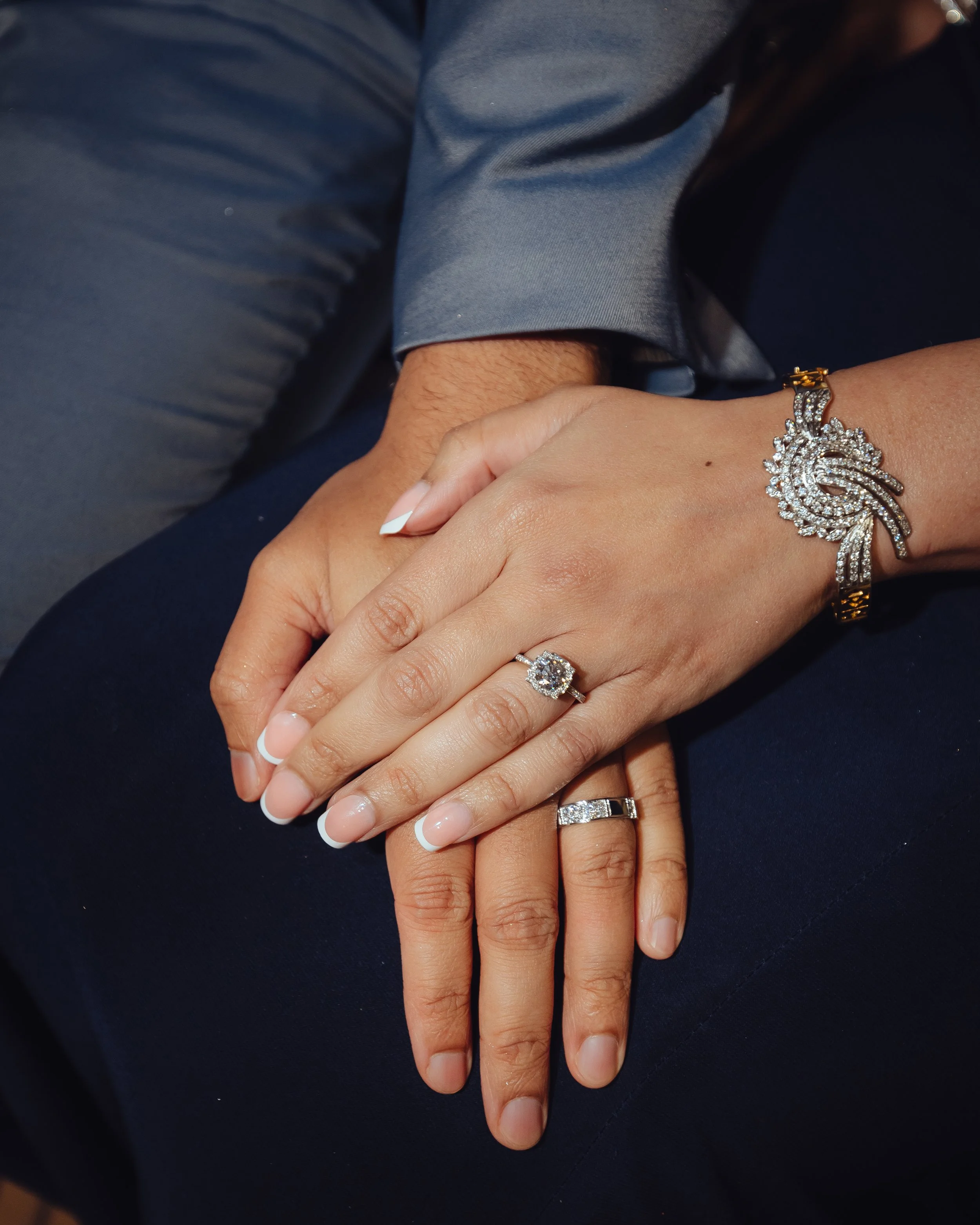 Suparna & Amit-224.jpg