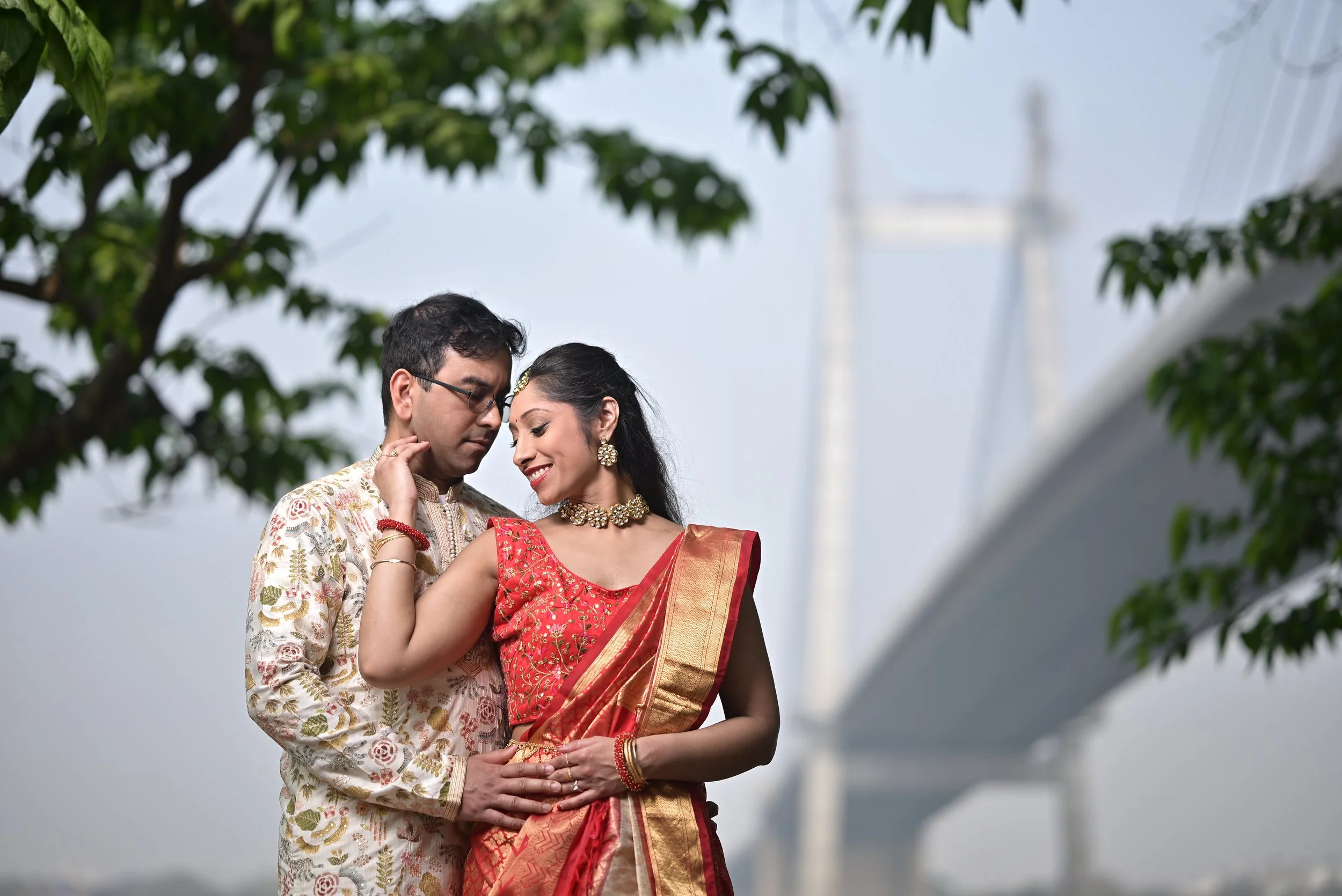 CHD_0273.JPG
