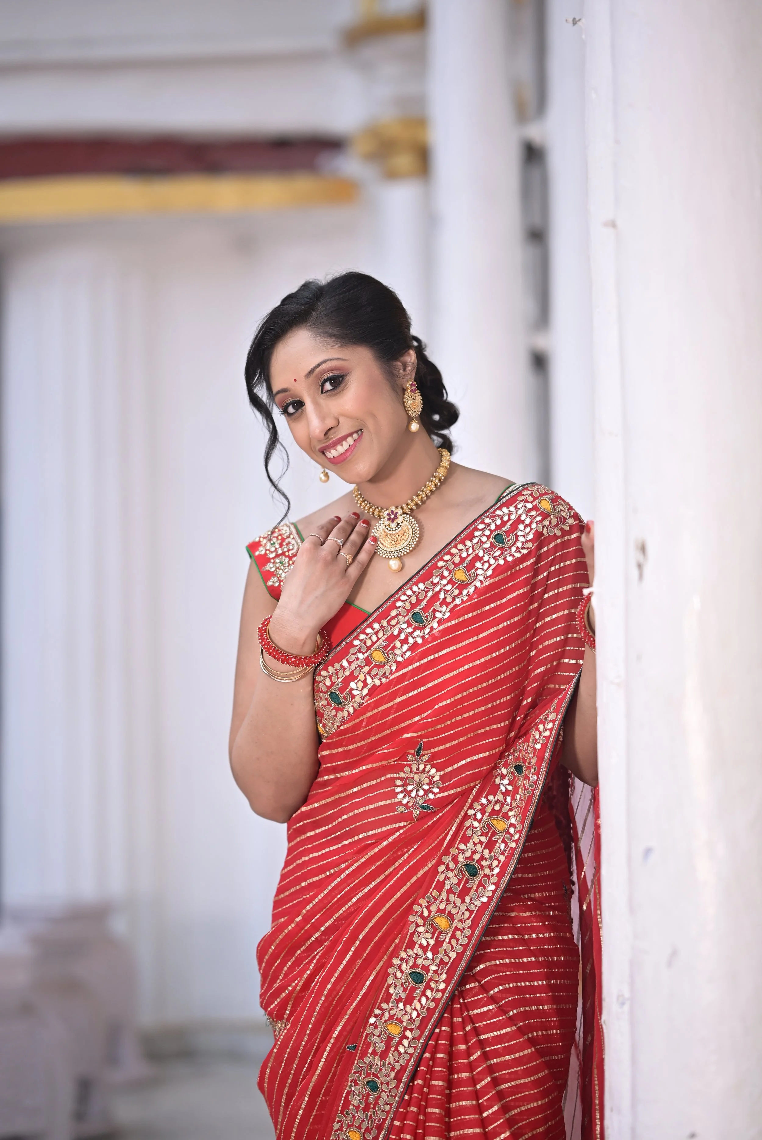 CHD_0734.JPG