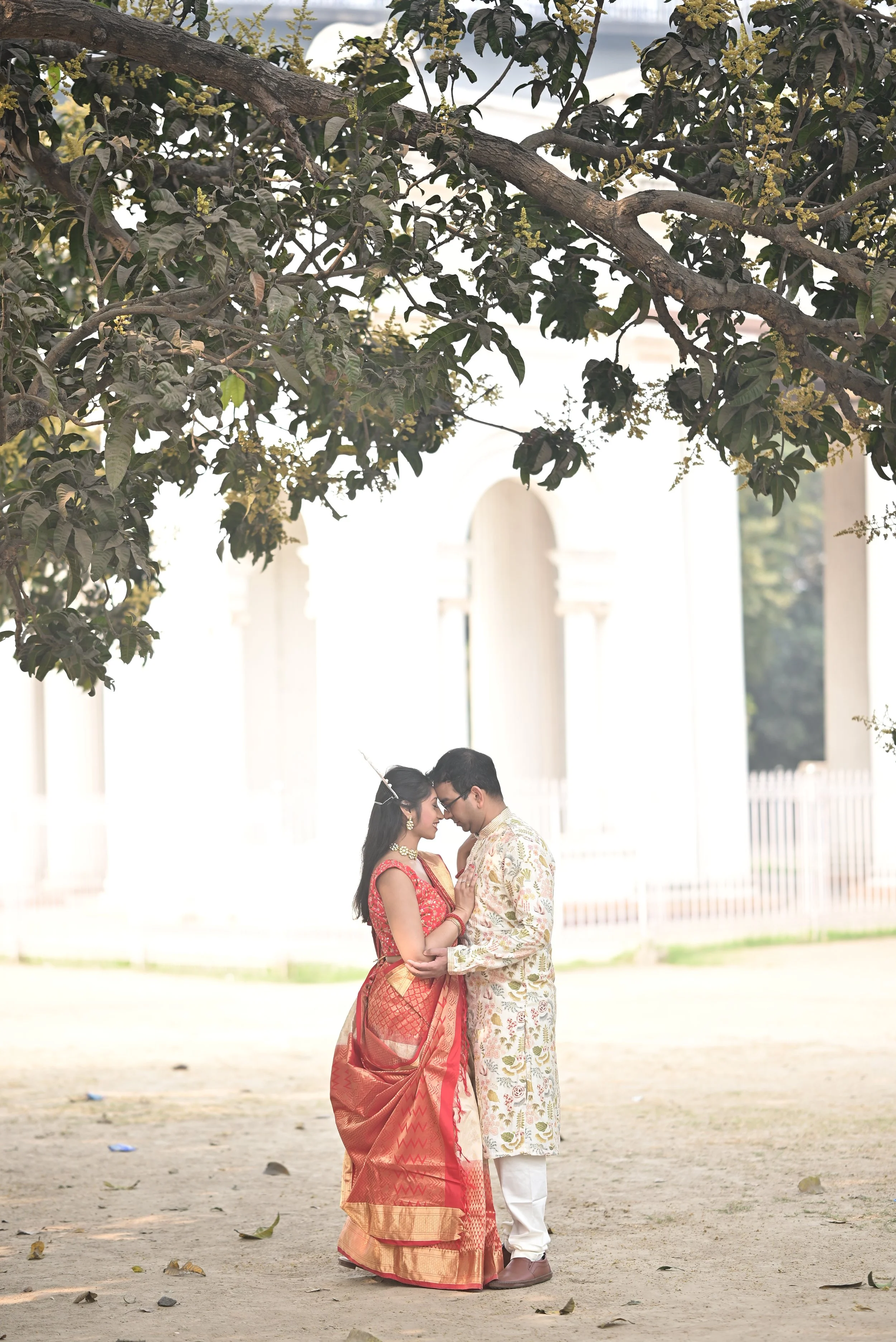 CHD_0142.JPG