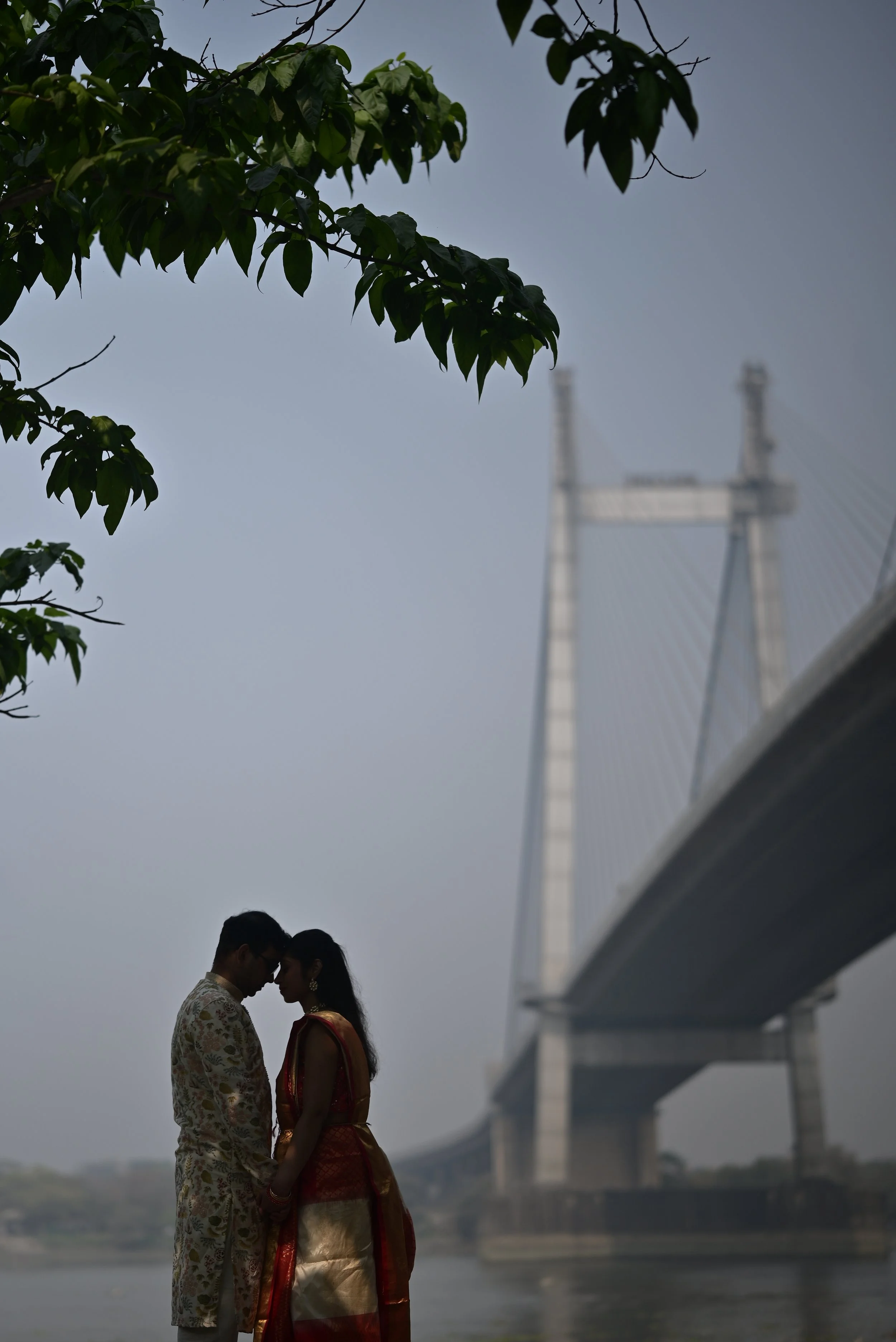 CHD_0262.JPG