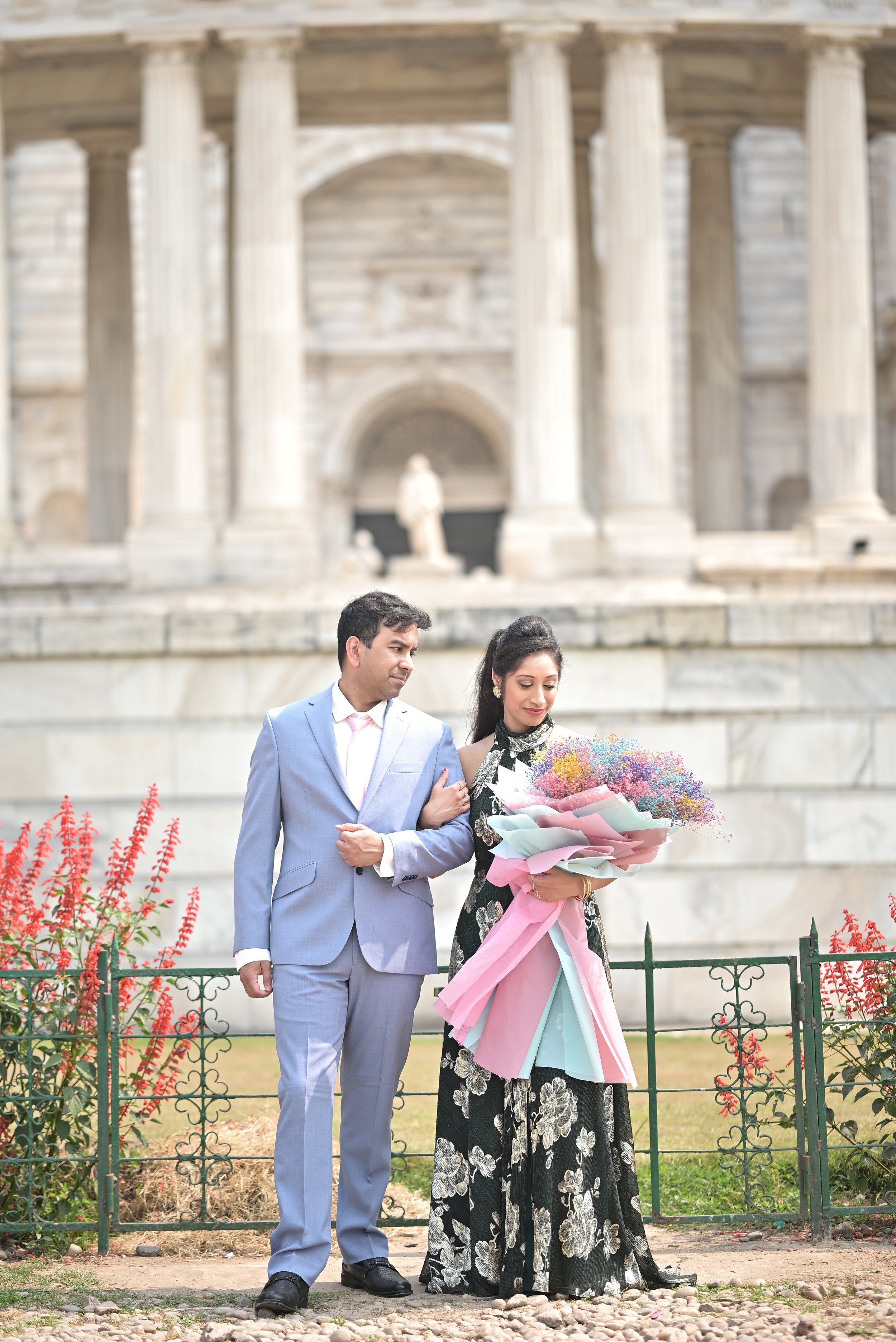CHD_0324.JPG