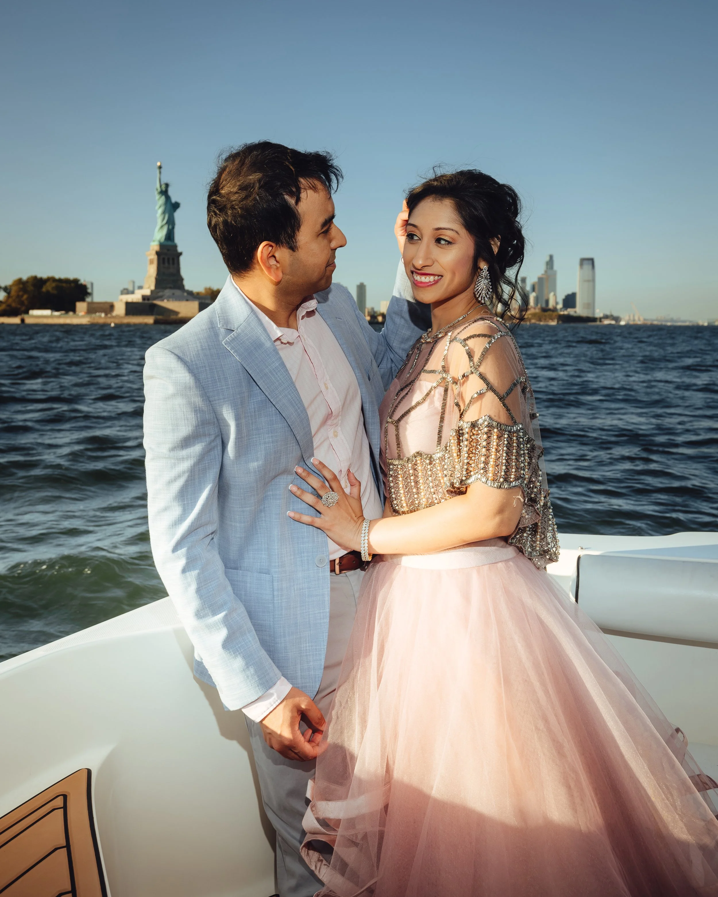 Suparna & Amit-75.jpg