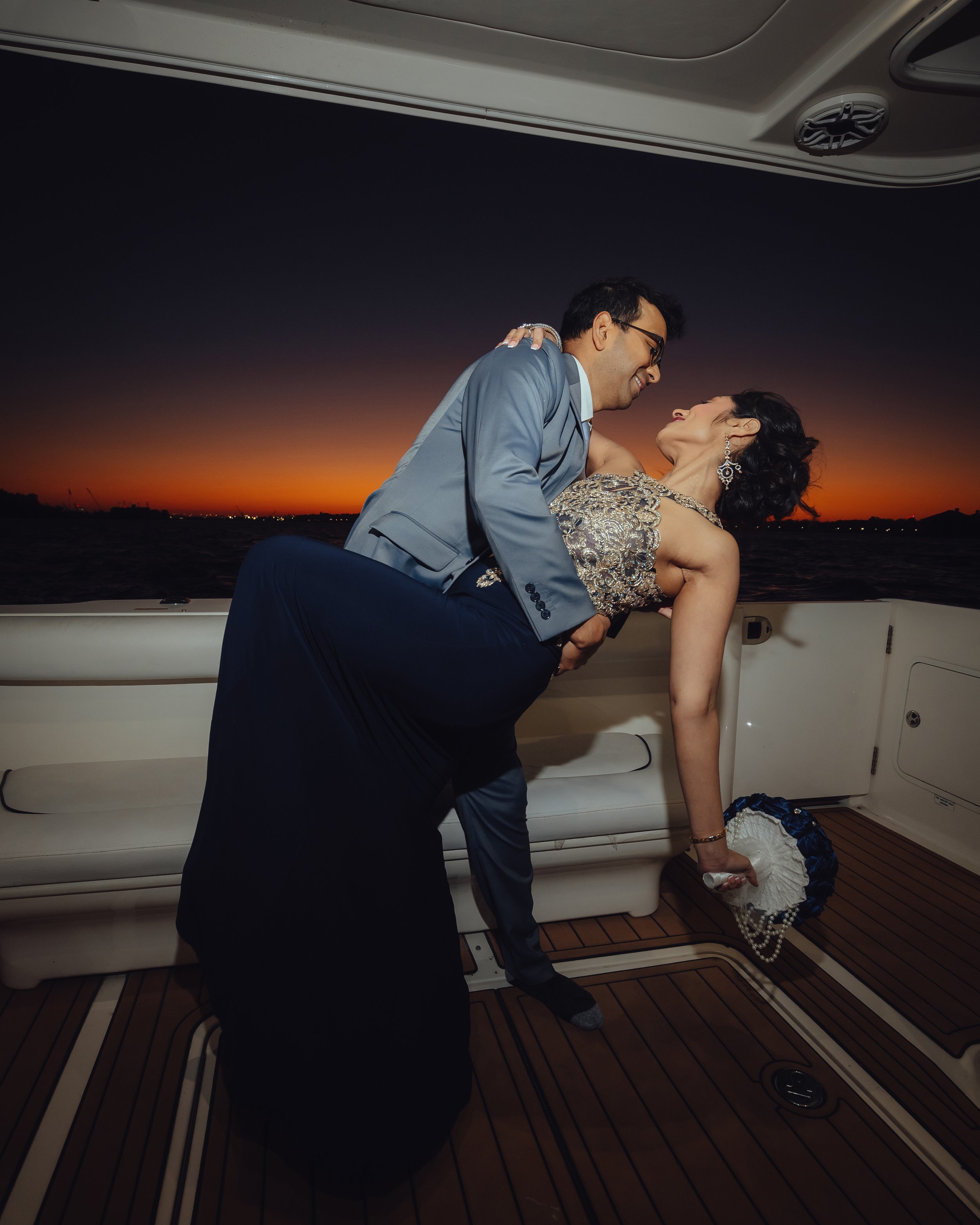 Suparna & Amit-215.jpg