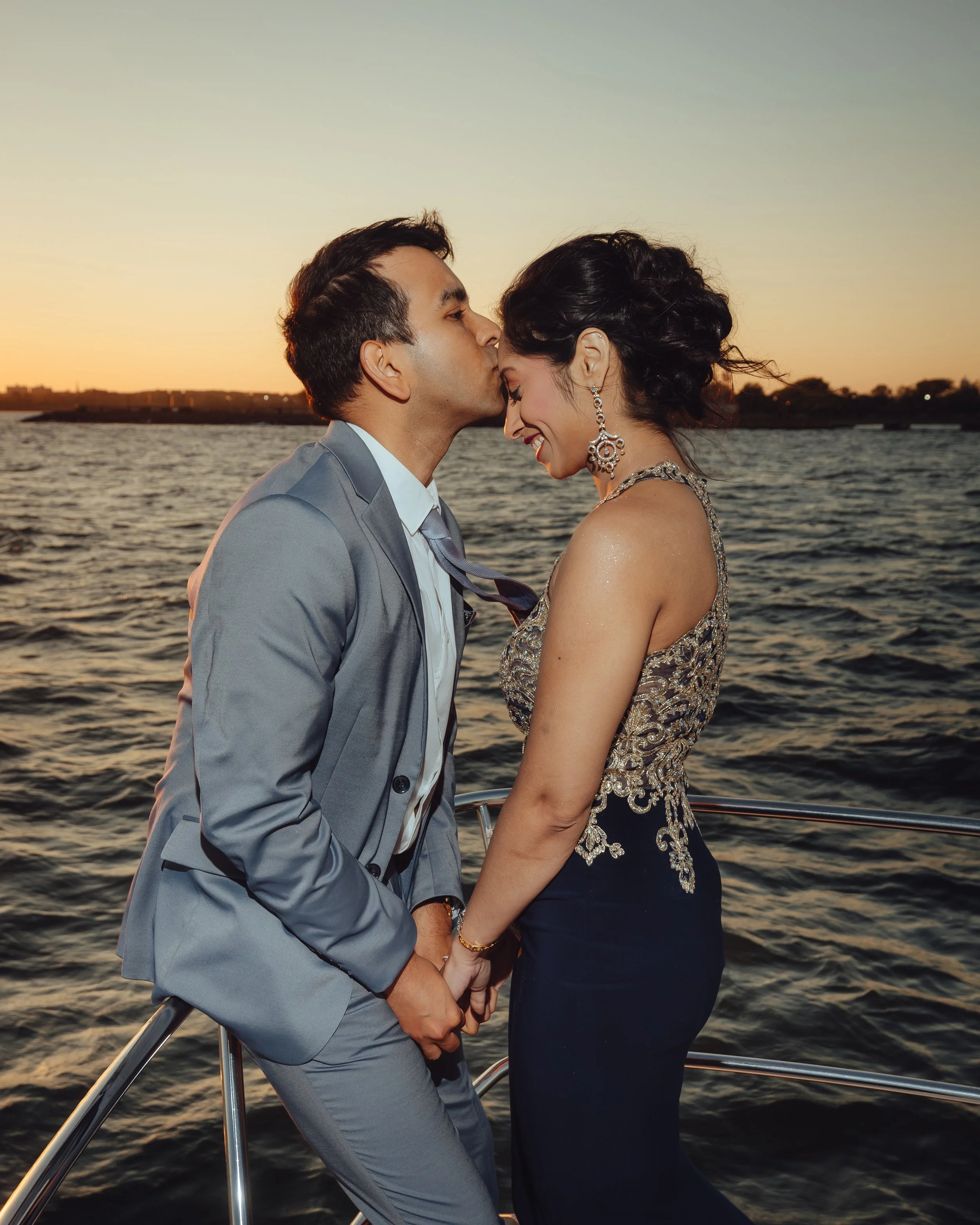 Suparna & Amit-153.jpg