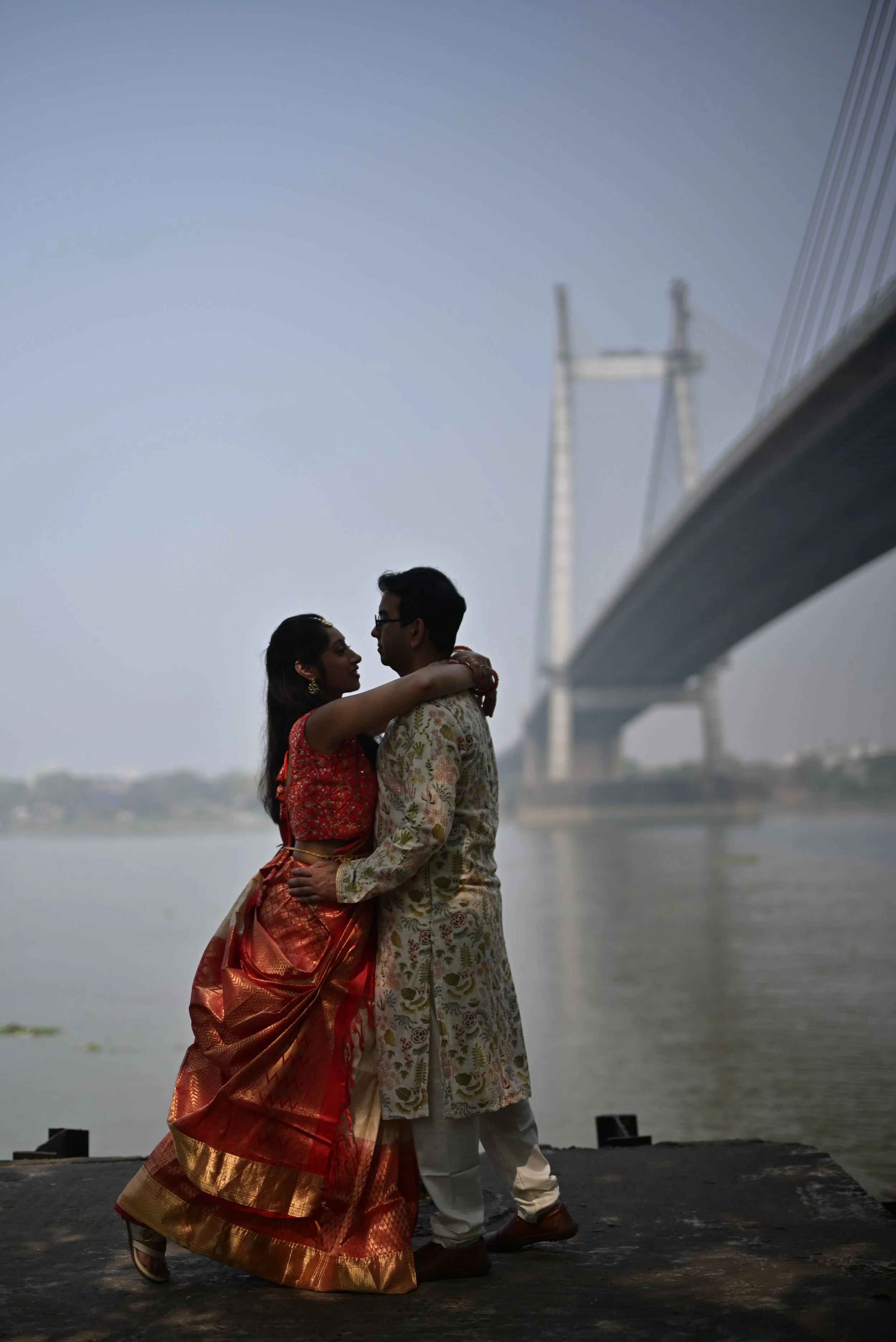 CHD_0257.JPG