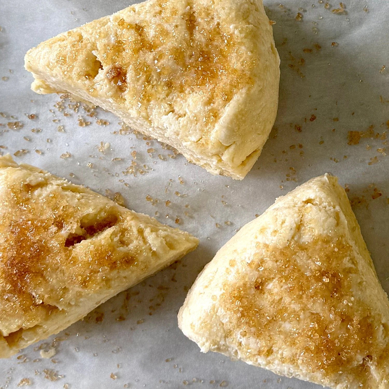 vanilla-bean-scones.jpg
