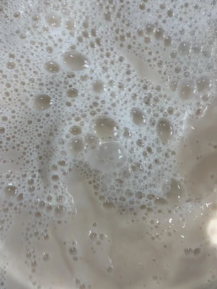 HERB FOCACCIA LOADING &hellip; swipe to see the finished product 🤭

HERB FOCACCIA LOADING &hellip; Swipe to see the finished product 🤭

HERB FOCACCIA LOADING &hellip; Swipe to see the finished product 🤭

HERB FOCACCIA LOADING &hellip; Swipe to see