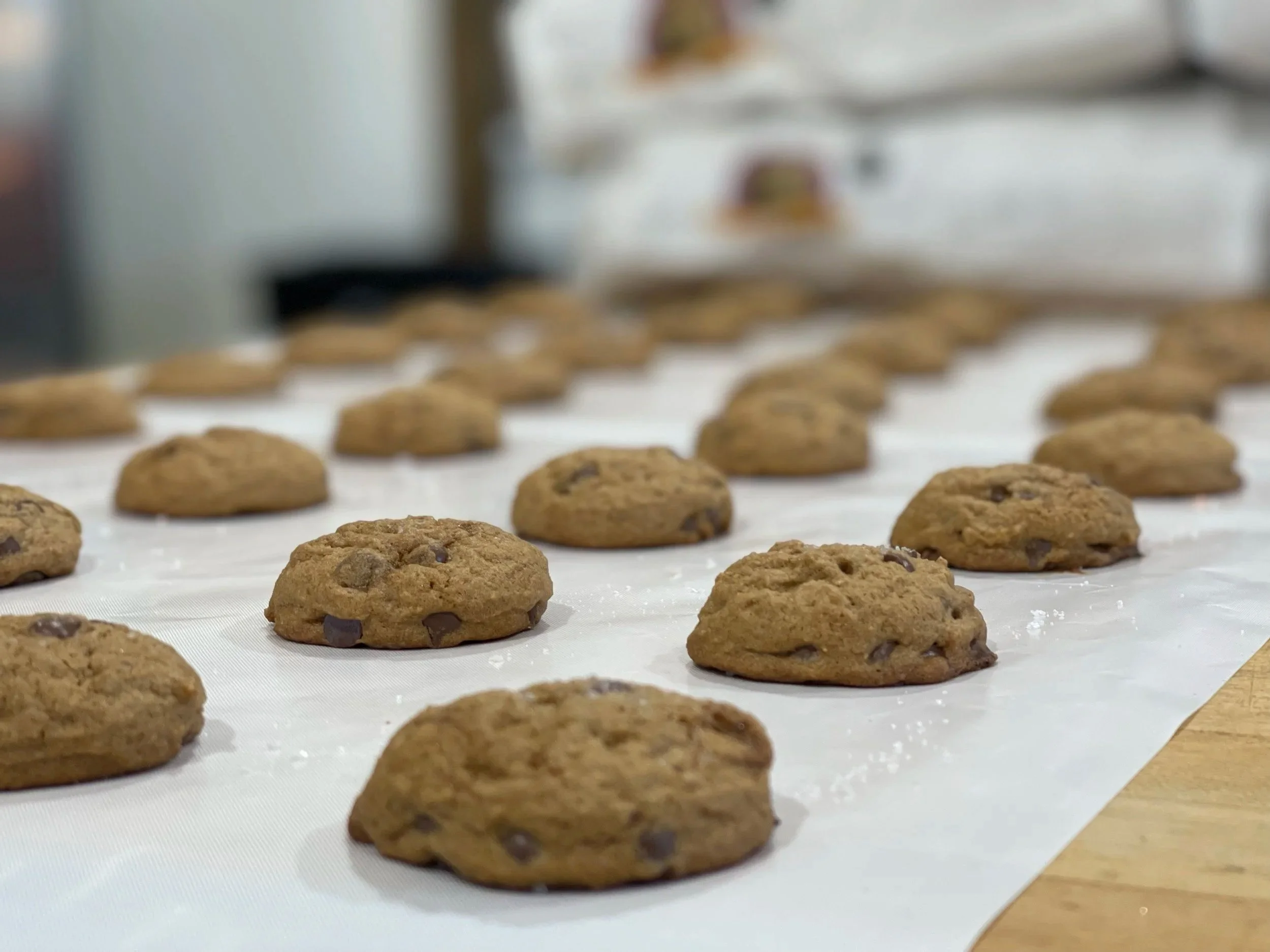 cookies.jpg