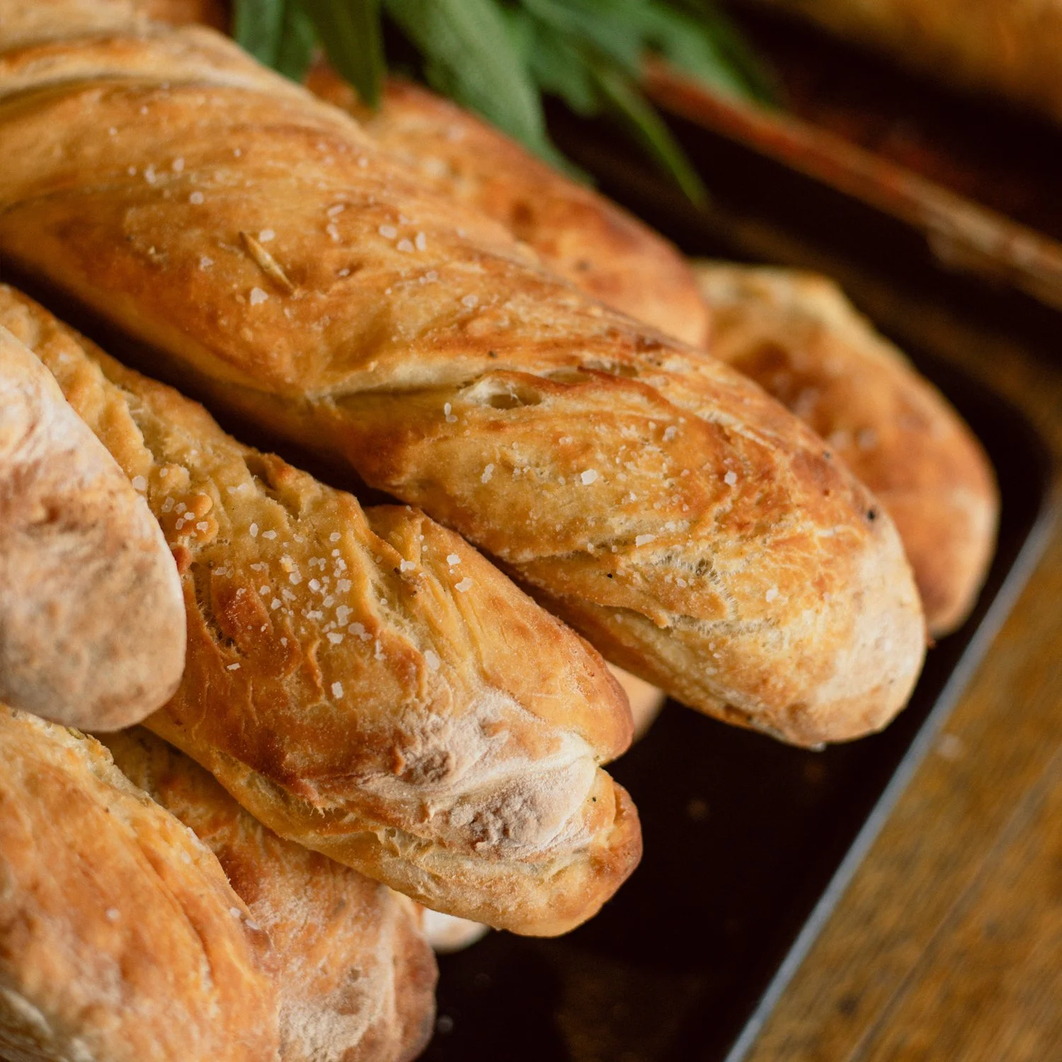 baguettes-stacked.jpg