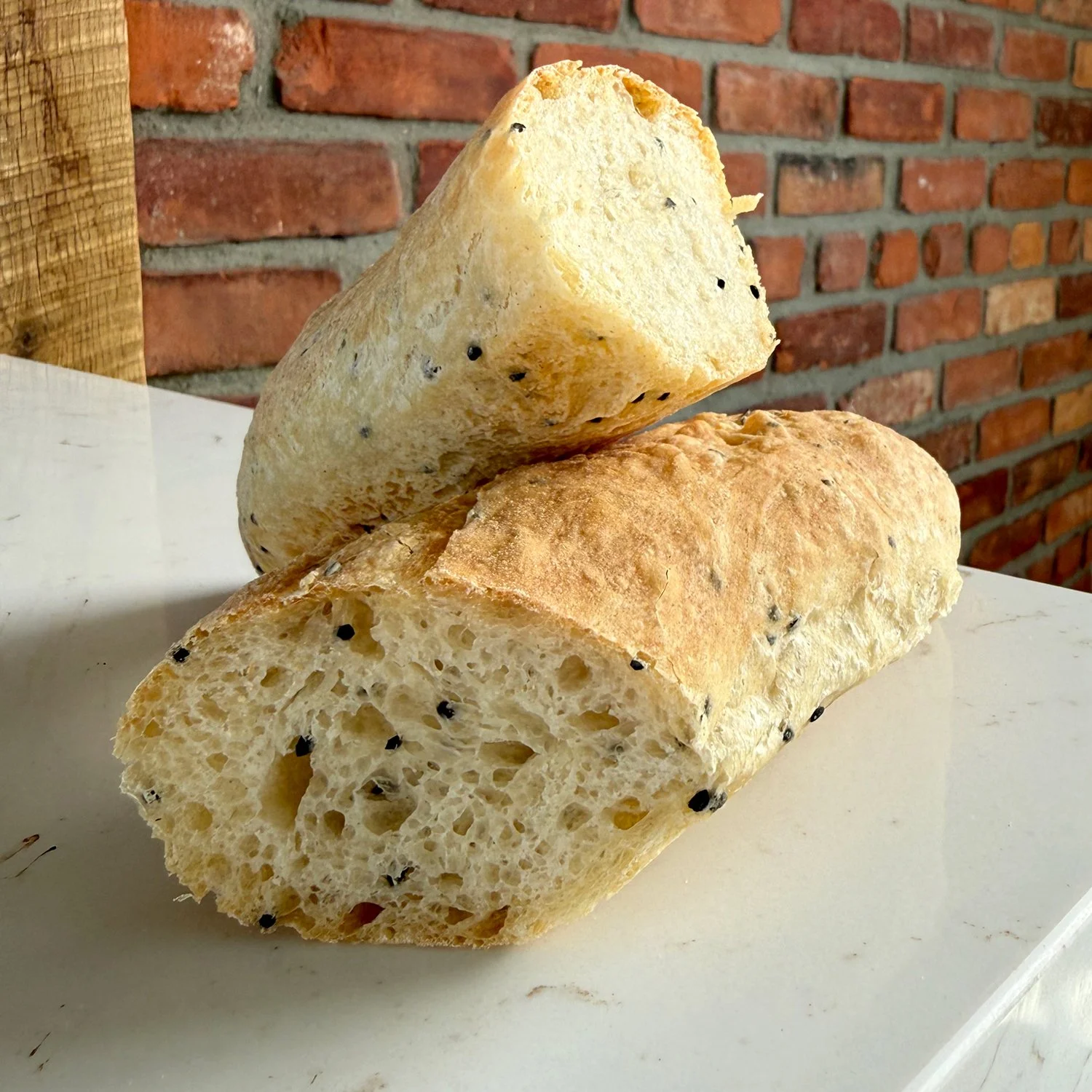 baguette.jpg