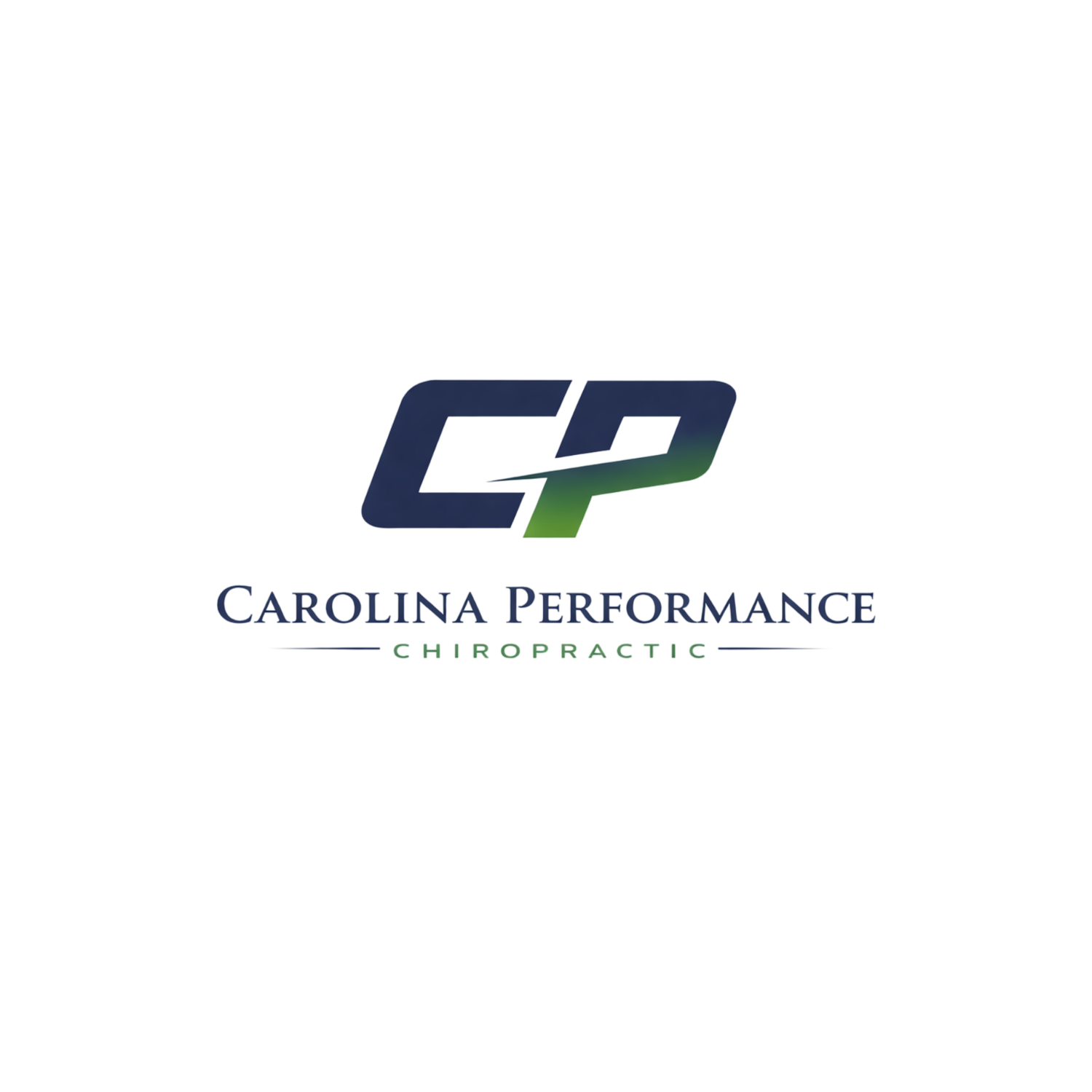 Carolina Performance Chiropractic