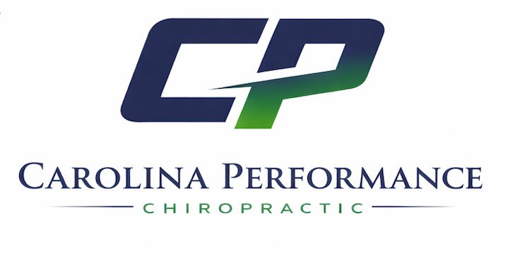 Carolina Performance Chiropractic