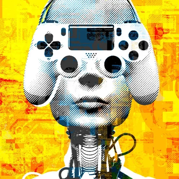 AI and Game Development: Level Up or Game Over?