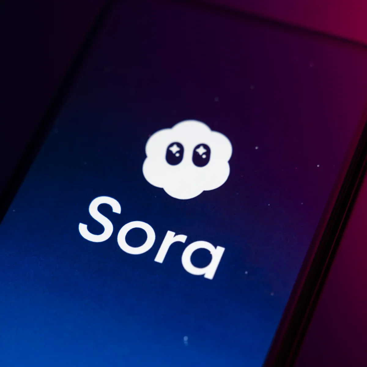 The Death of Sora AI and What it Could Mean