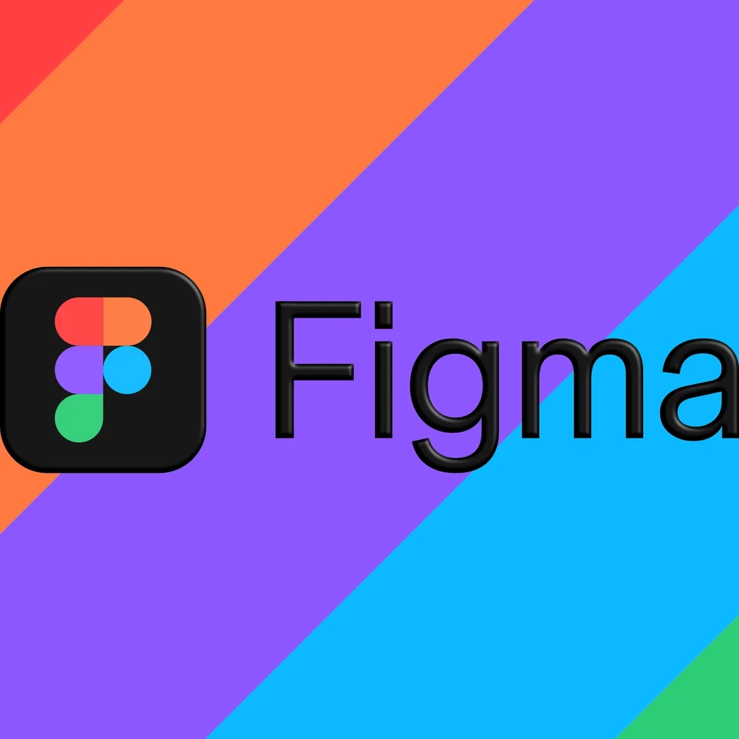 Figma - UX/UI Designs