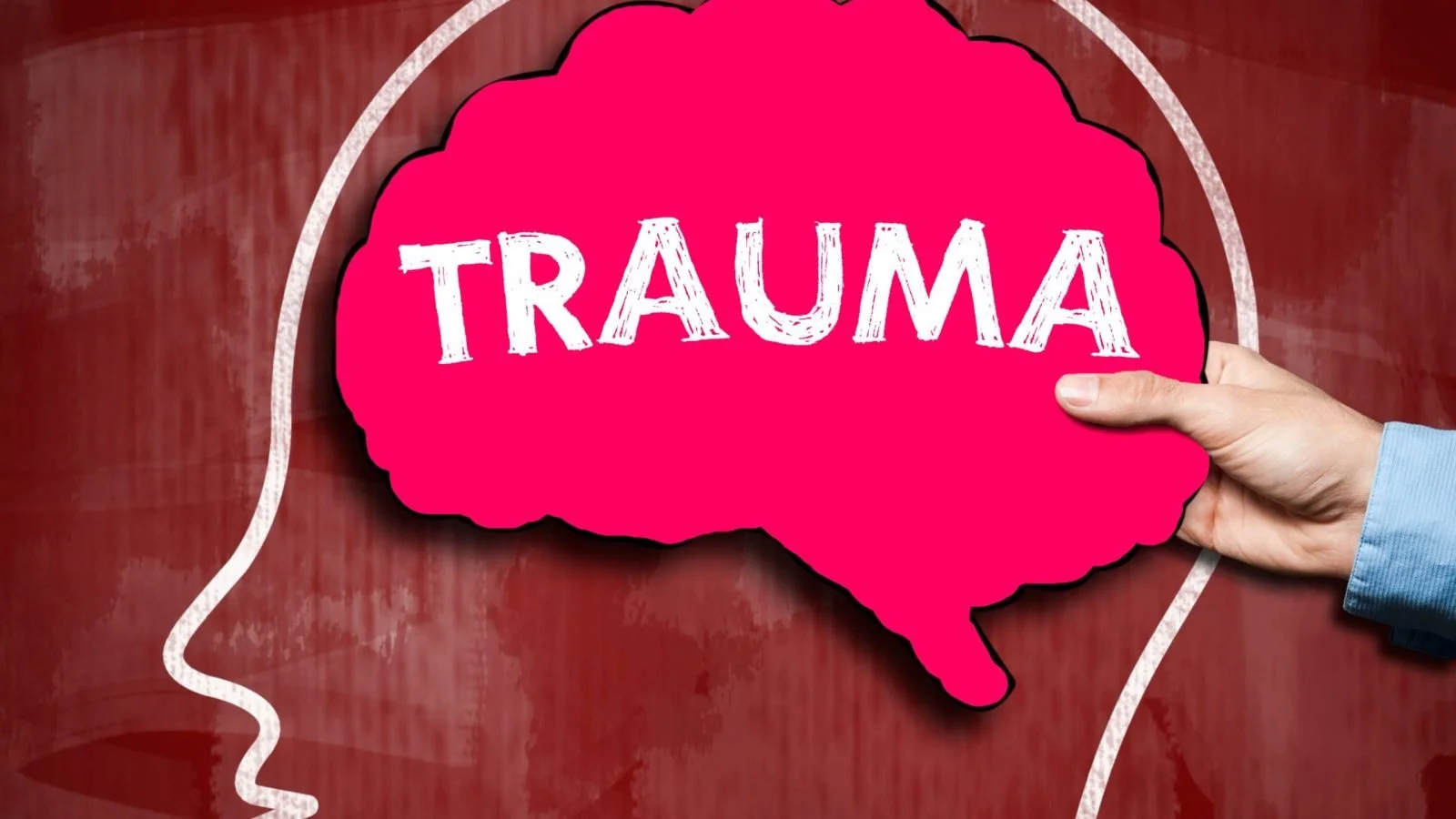 AWS Earns Certification in Trauma Informed Practices
