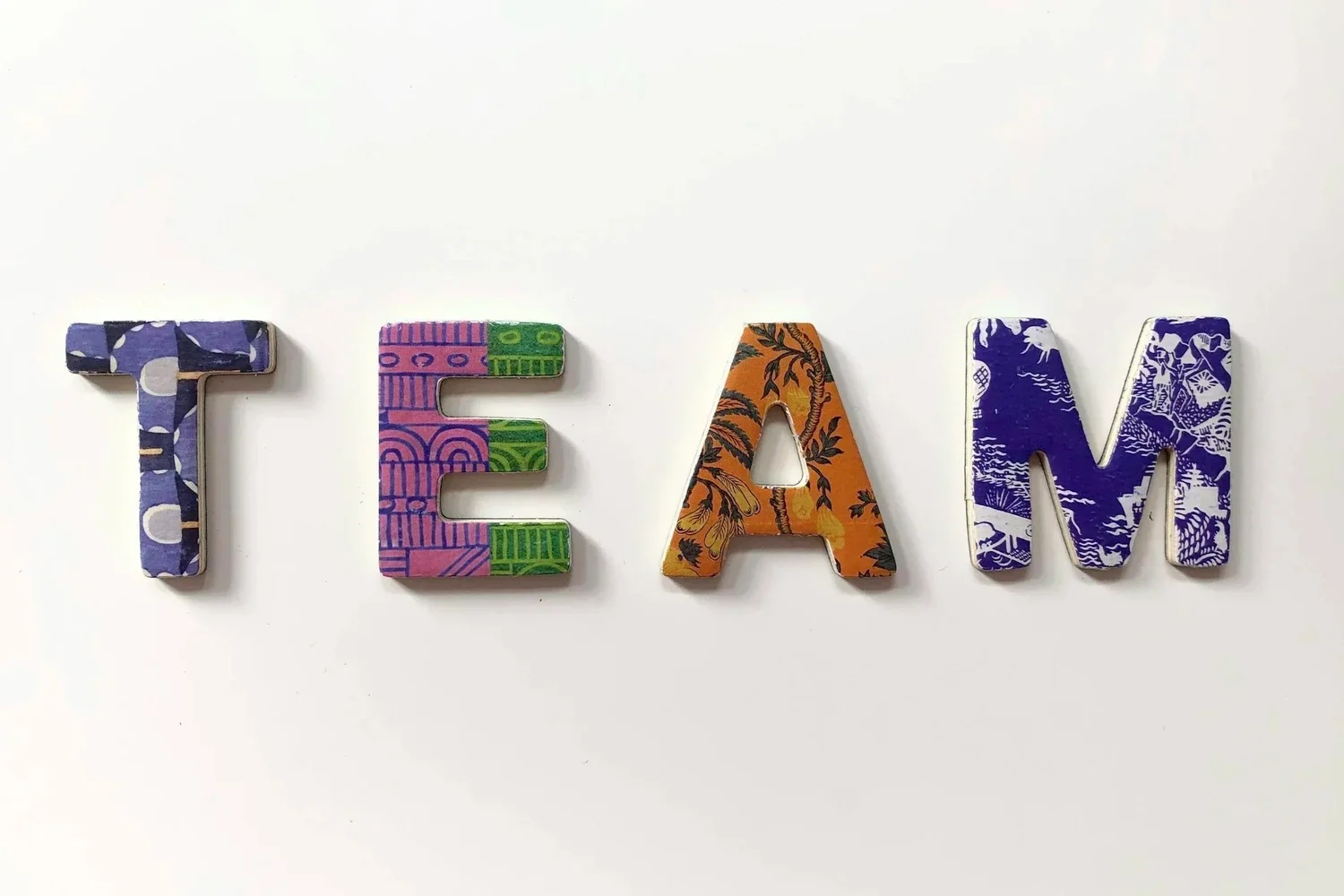 AWS Welcomes Three New Board Members for 2024