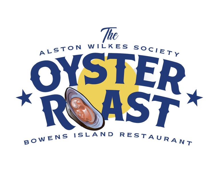 2024 AWS Annual Oyster Roast Fundraiser