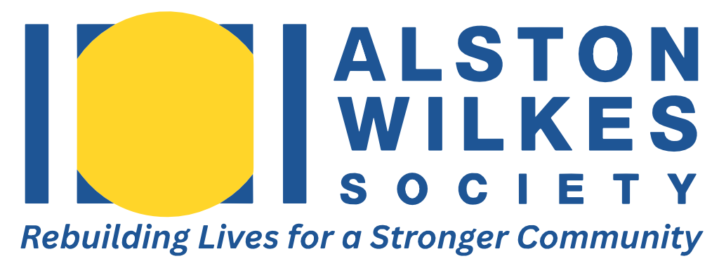 AWS 2025-2030 Strategic Plan Released