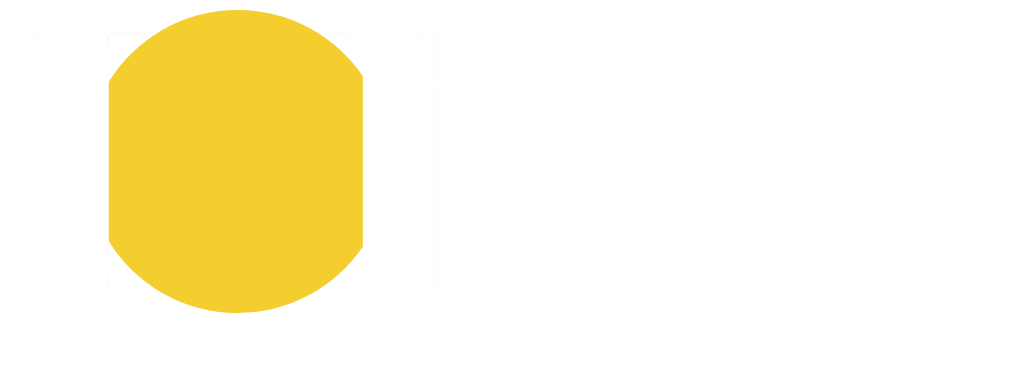 Alston Wilkes Society