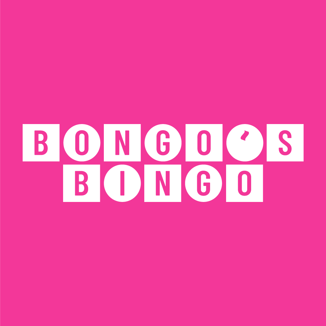 BONGO’S BINGO