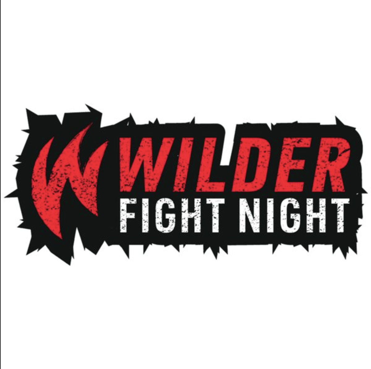 WILDER FIGHT NIGHT