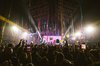 Forum Digbeth | Live Music & Club Venue in Birmingham