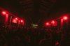 Forum Digbeth | Live Music & Club Venue in Birmingham