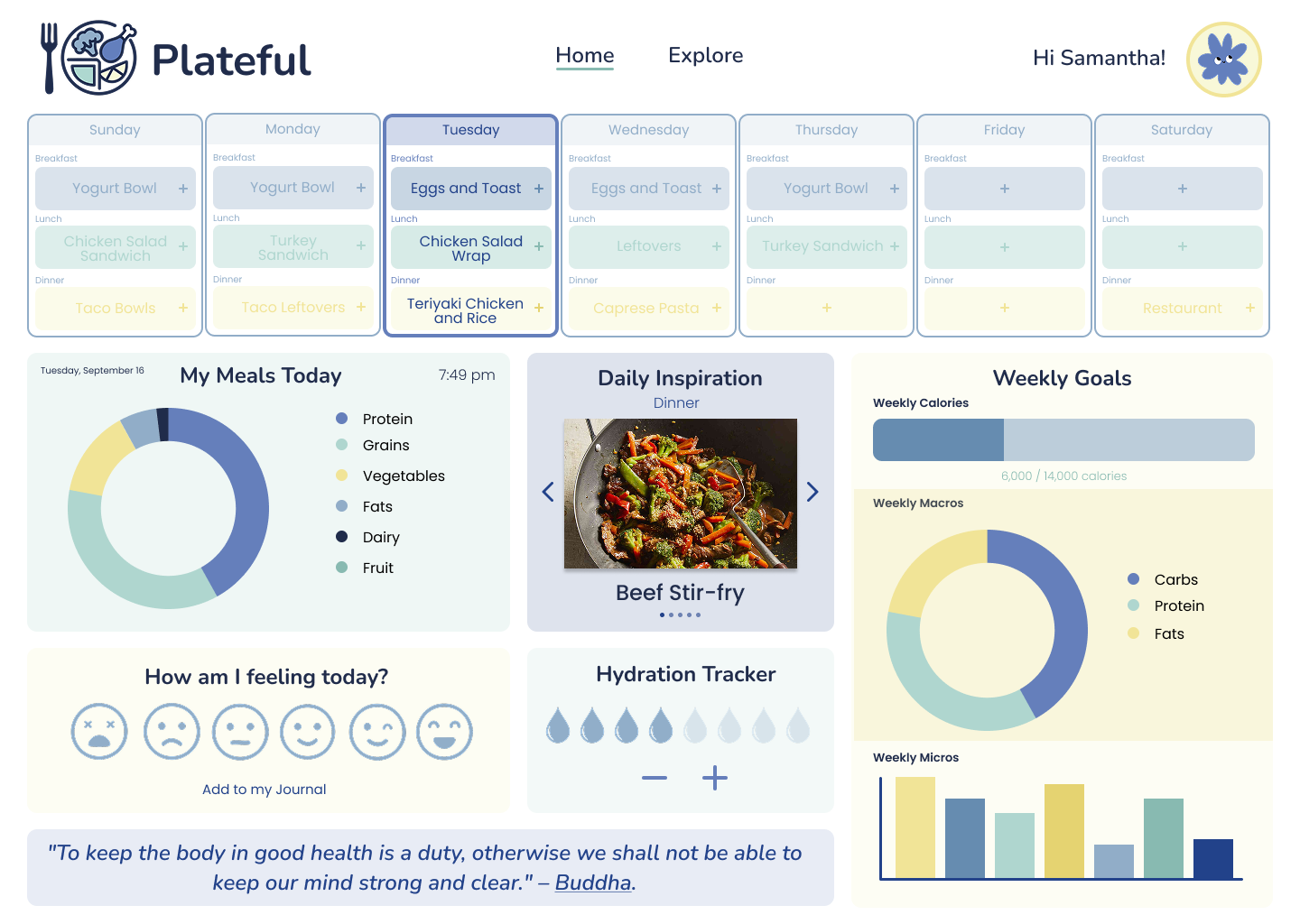 Dashboard Home.png
